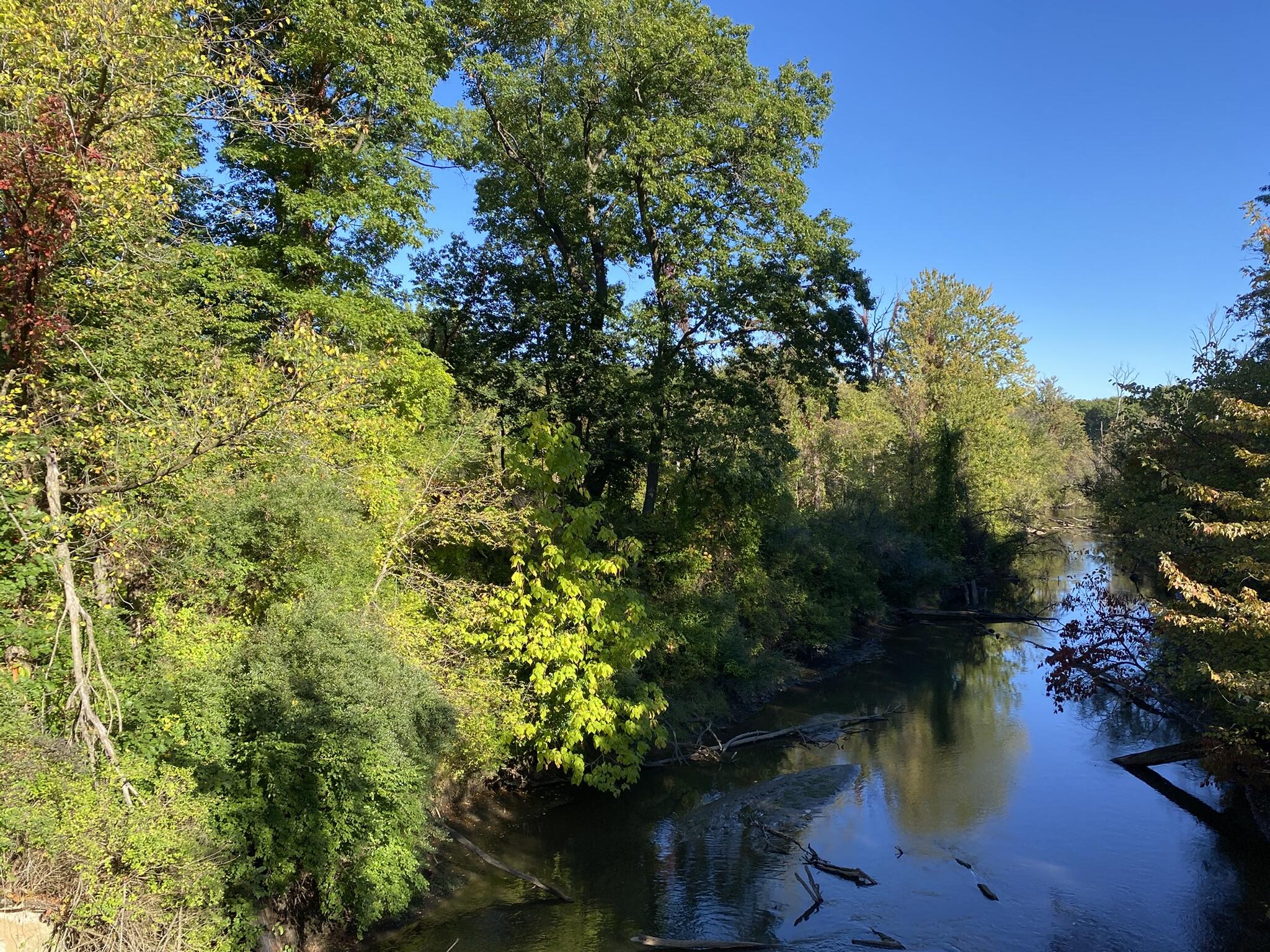 Tbd- 60.04 Creasy Street