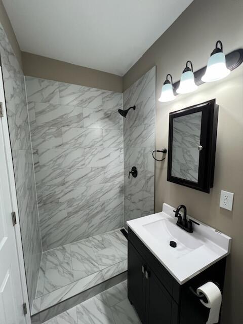 140 N Lindberg Street