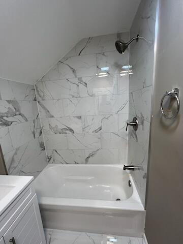 140 N Lindberg Street