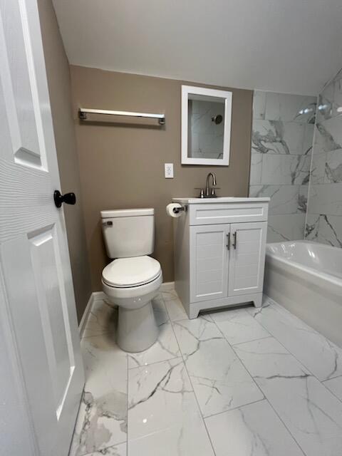 140 N Lindberg Street