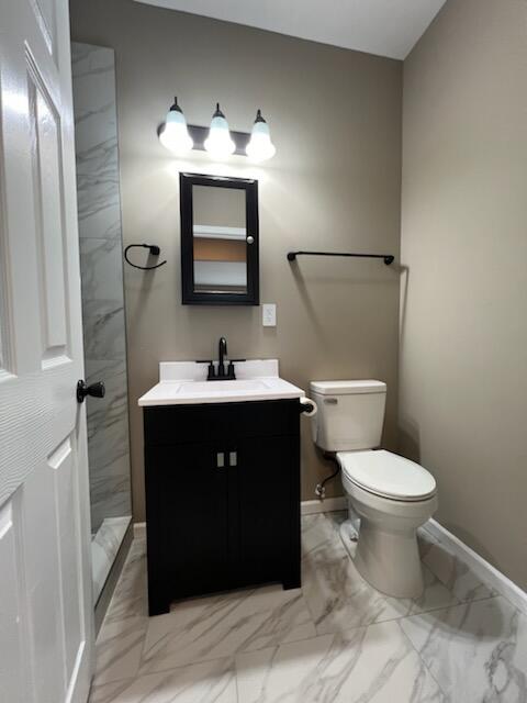 140 N Lindberg Street