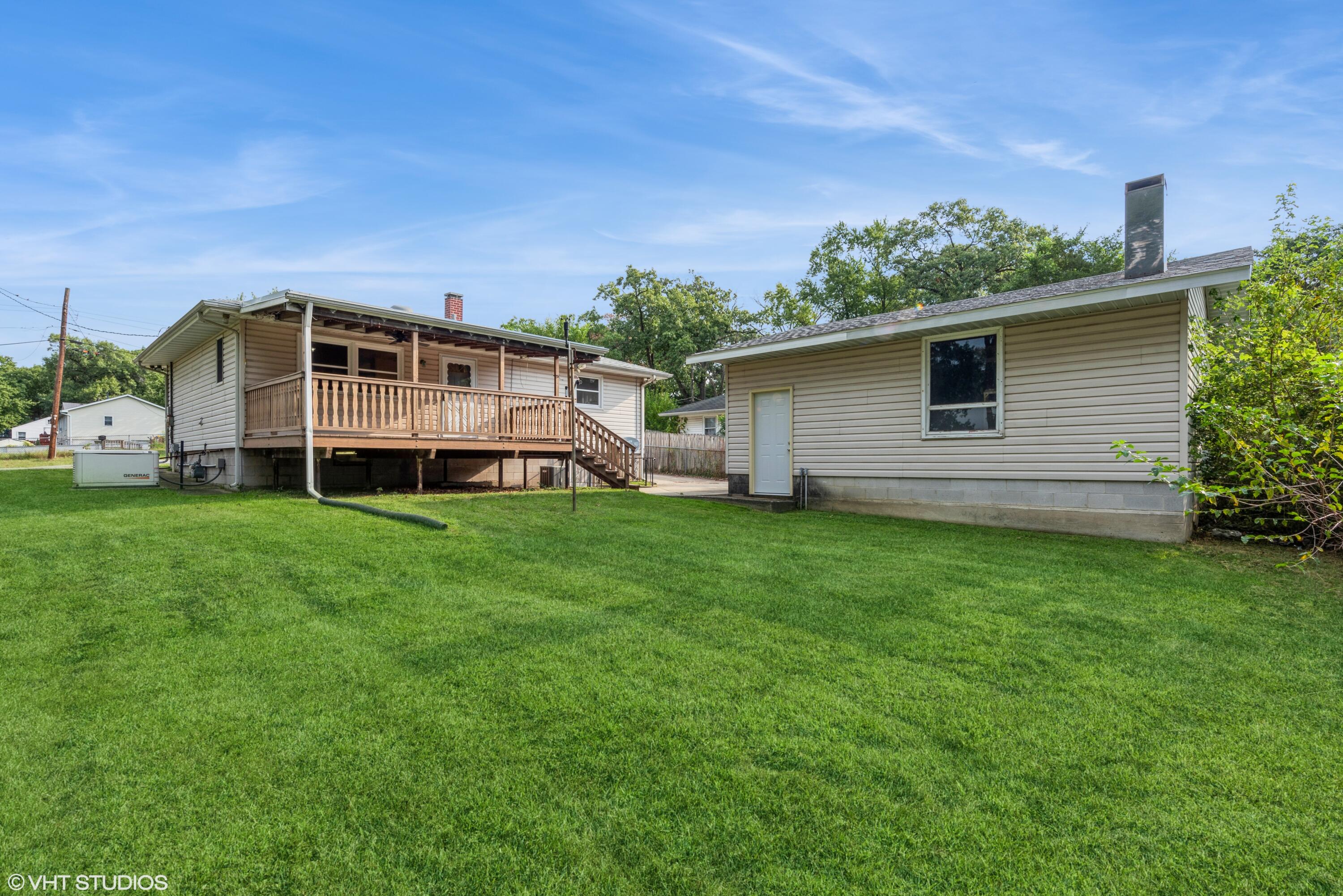5213 Mulberry Avenue