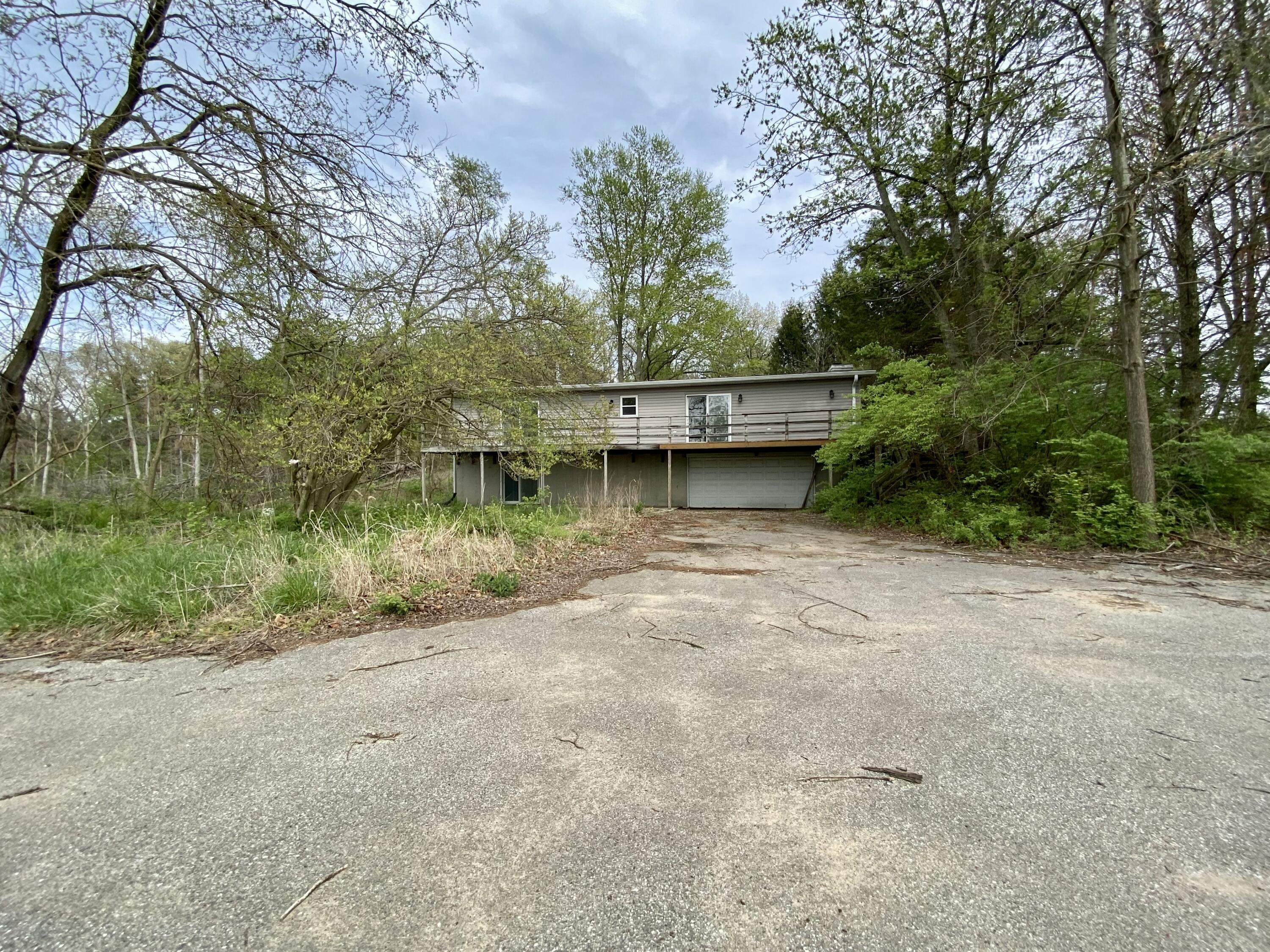 726 N 400 E