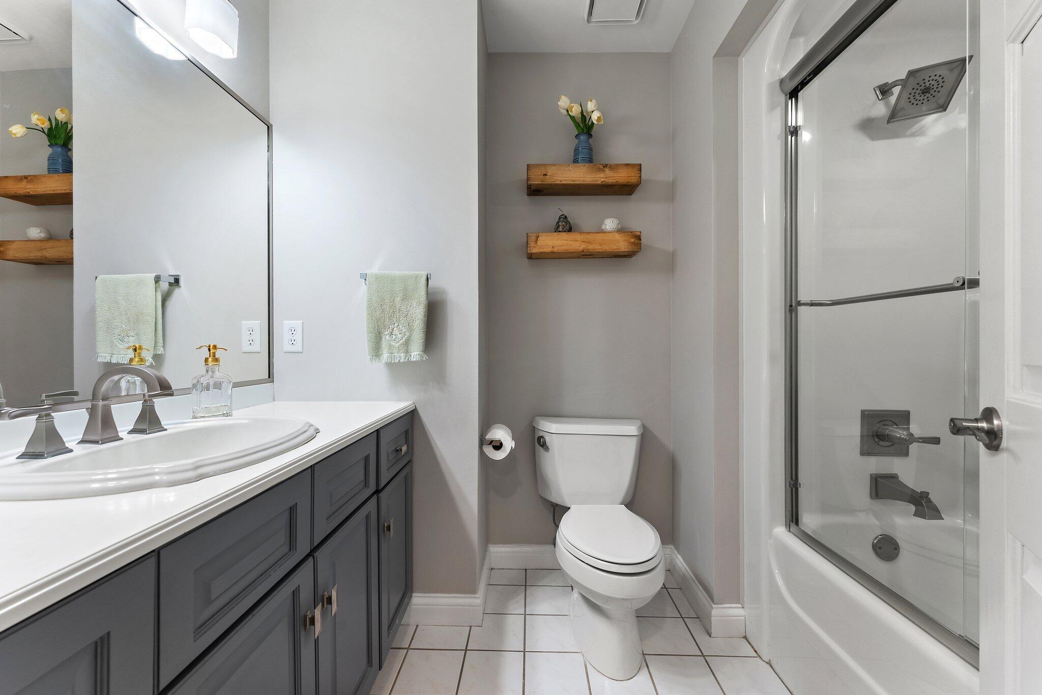 1905 Cheyenne Circle