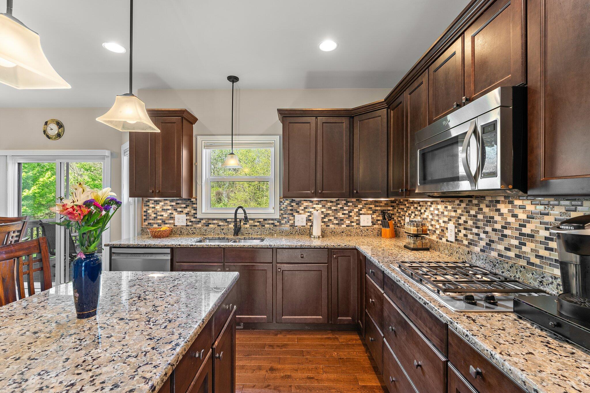 832 E Shakespeare Drive