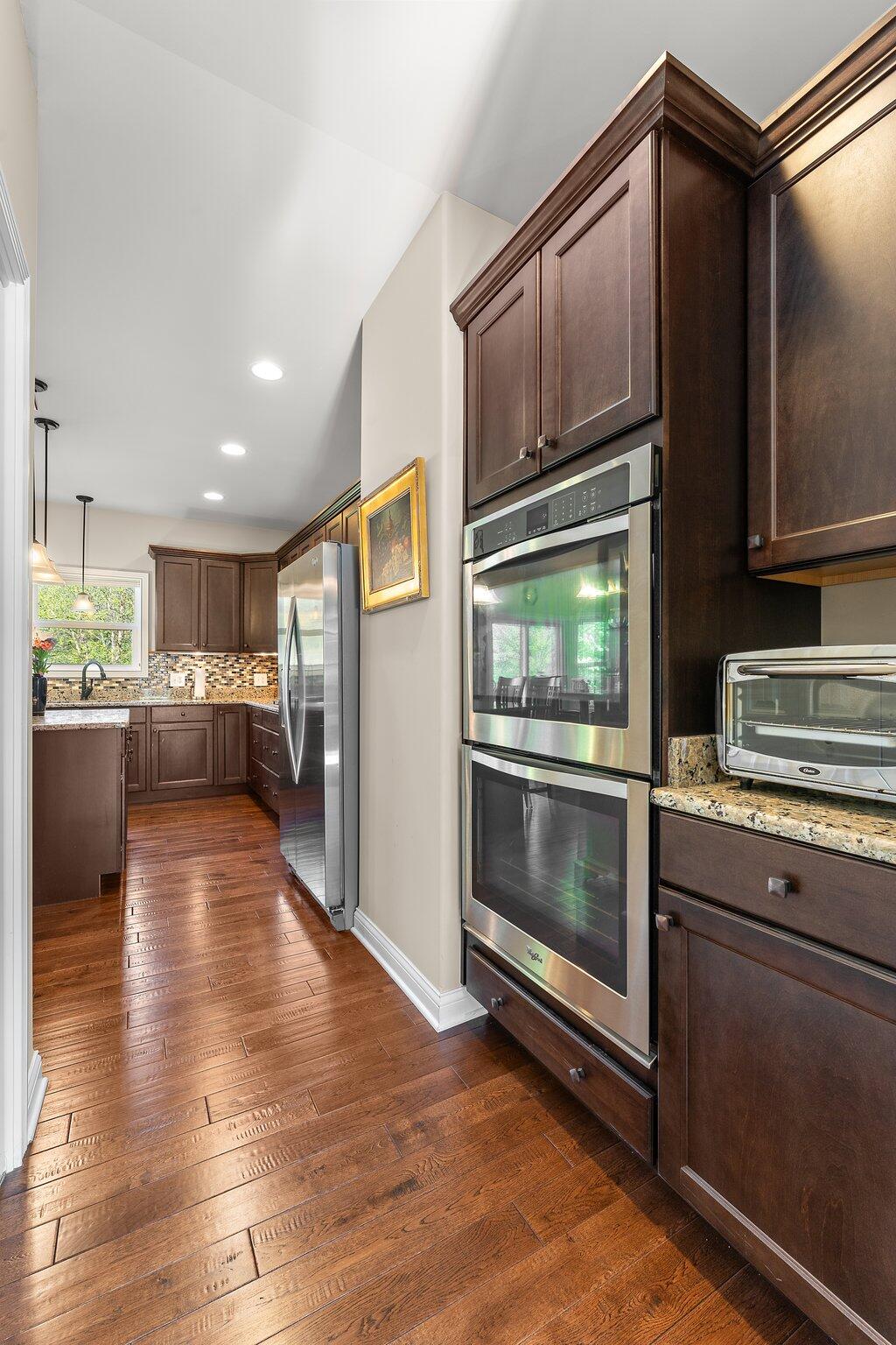832 E Shakespeare Drive