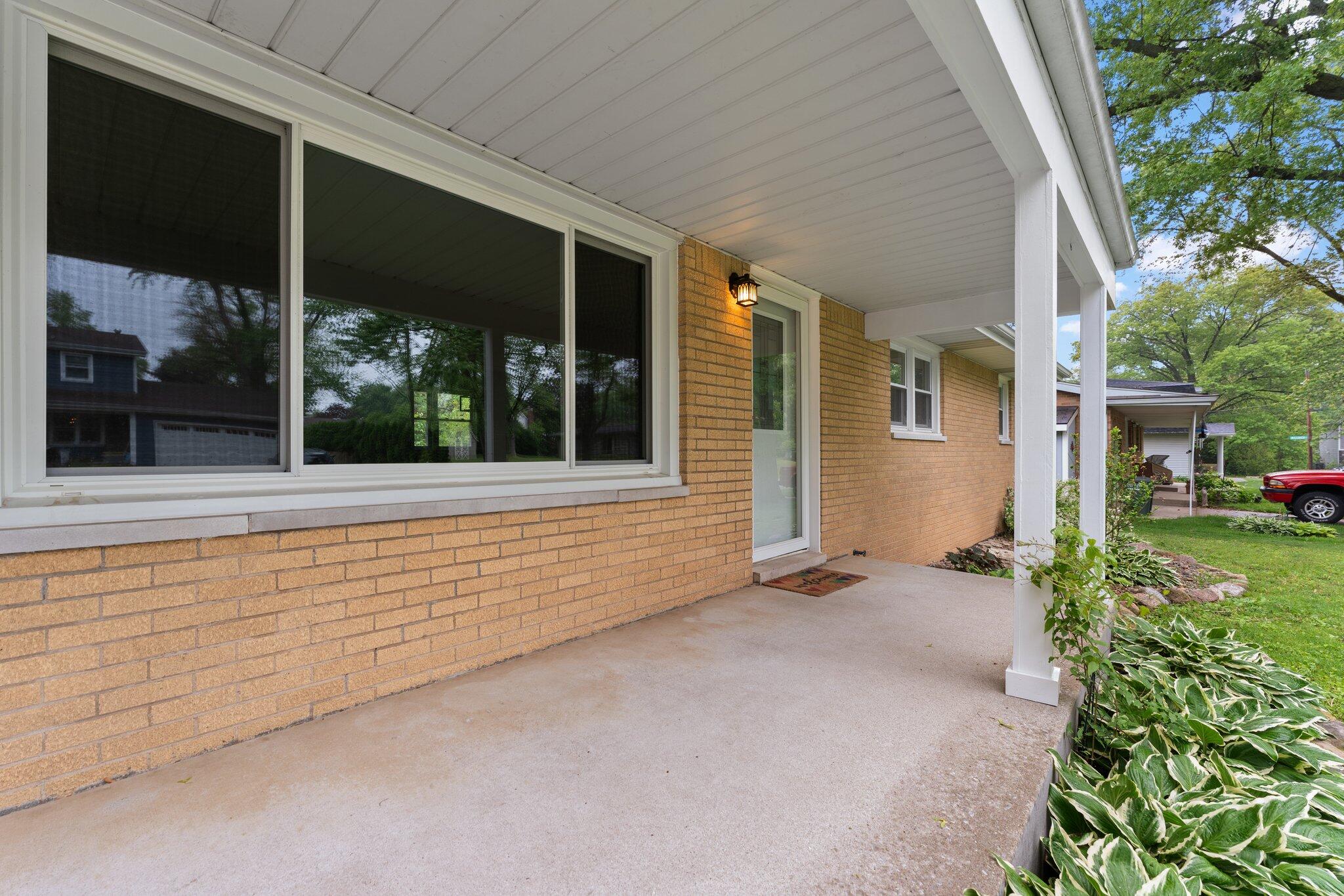 655 Meadow Lane