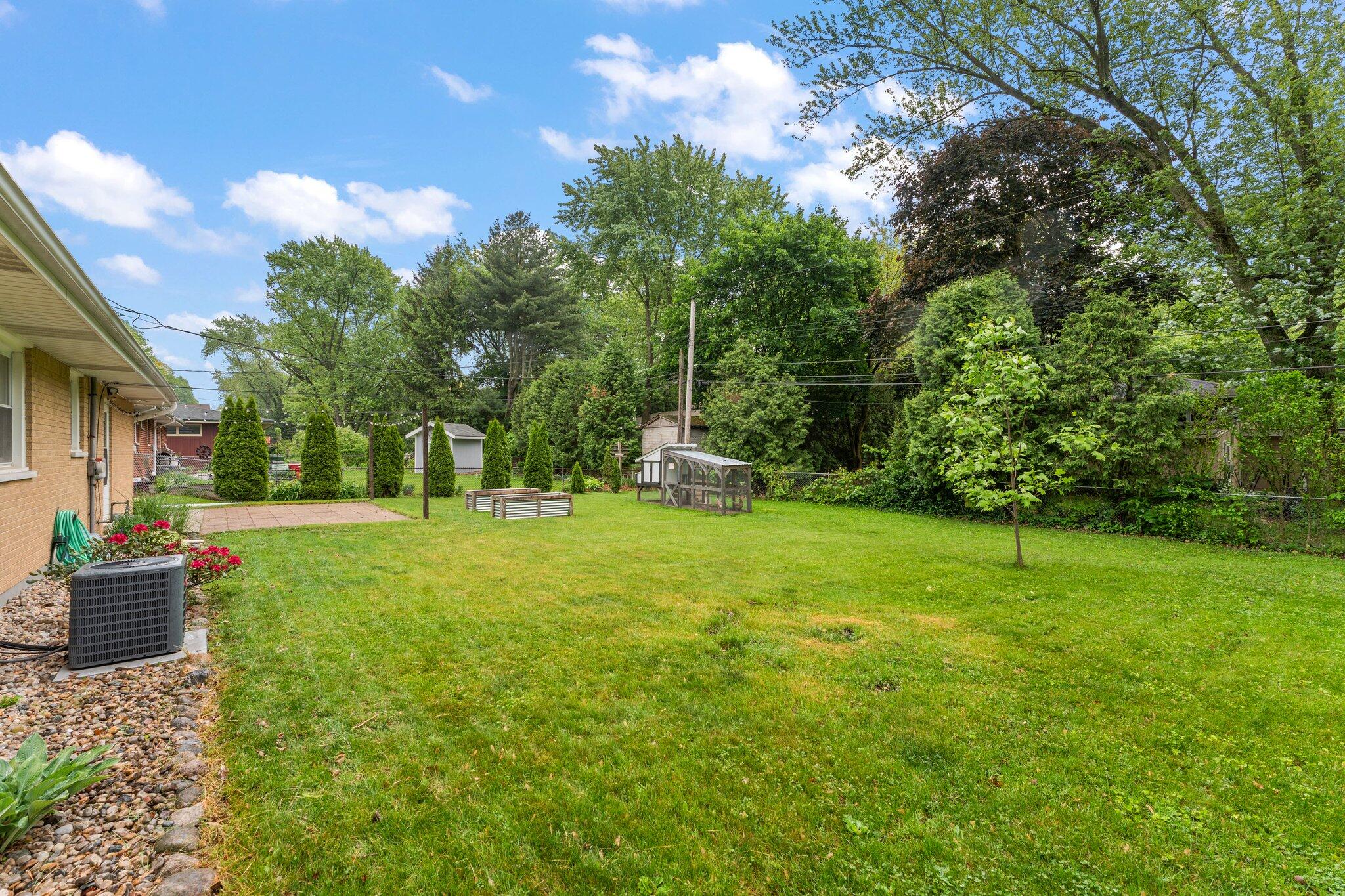 655 Meadow Lane
