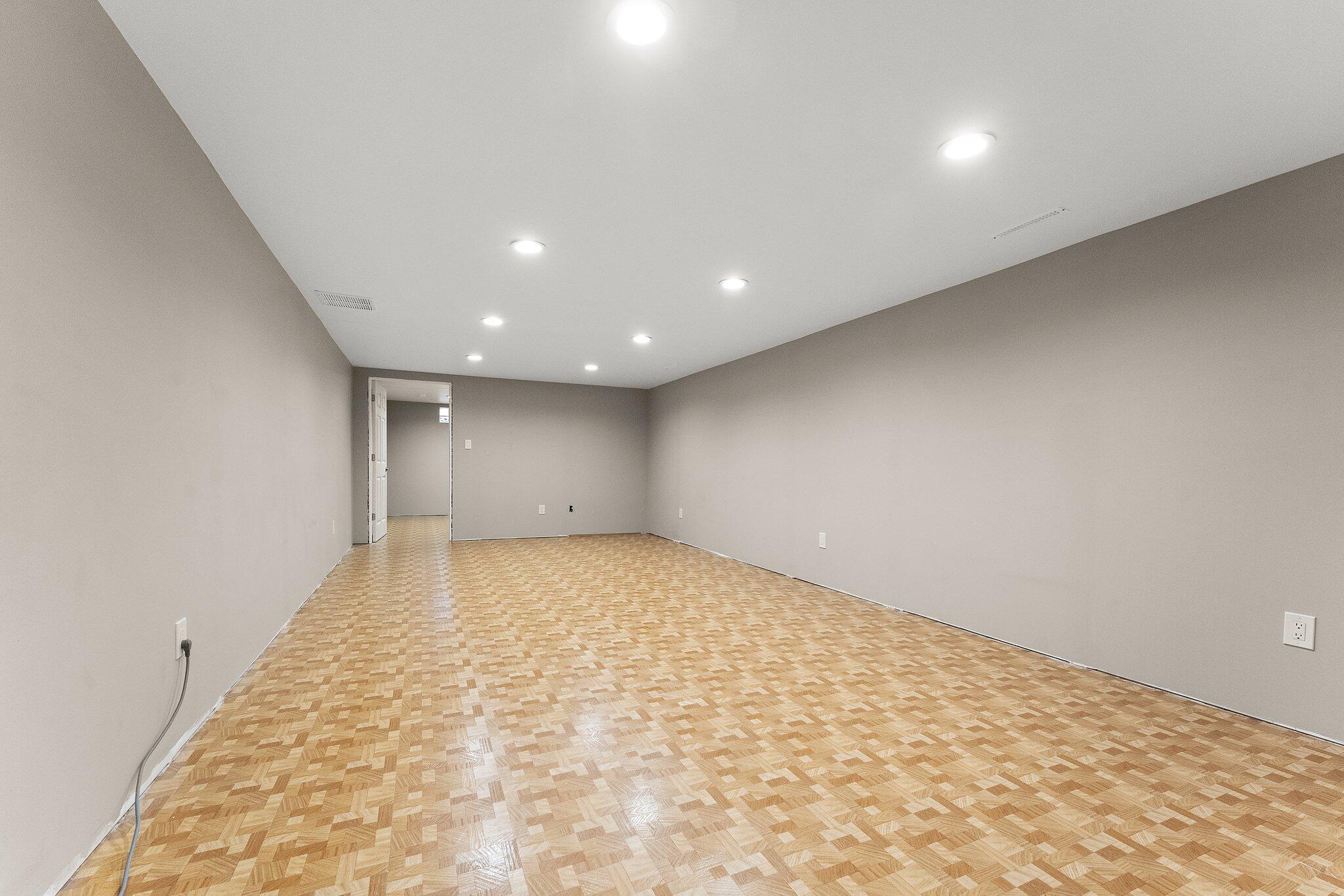 655 Meadow Lane