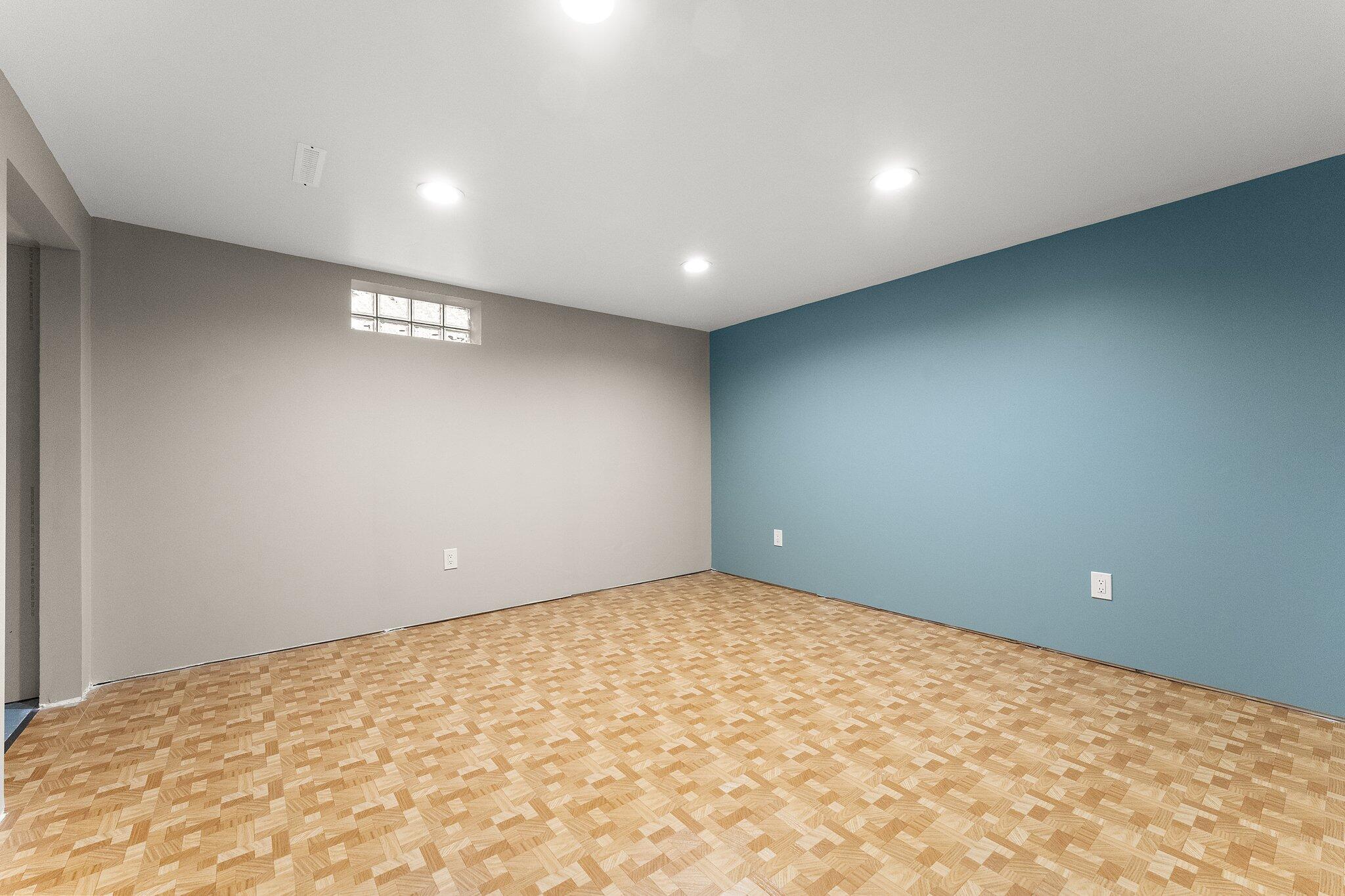 655 Meadow Lane
