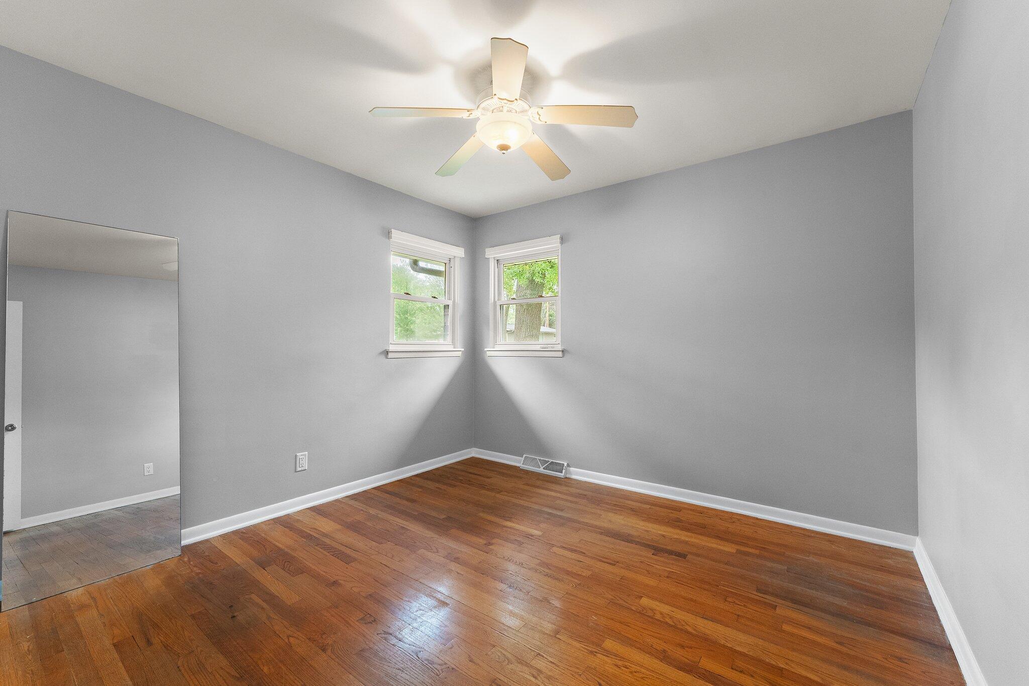 655 Meadow Lane