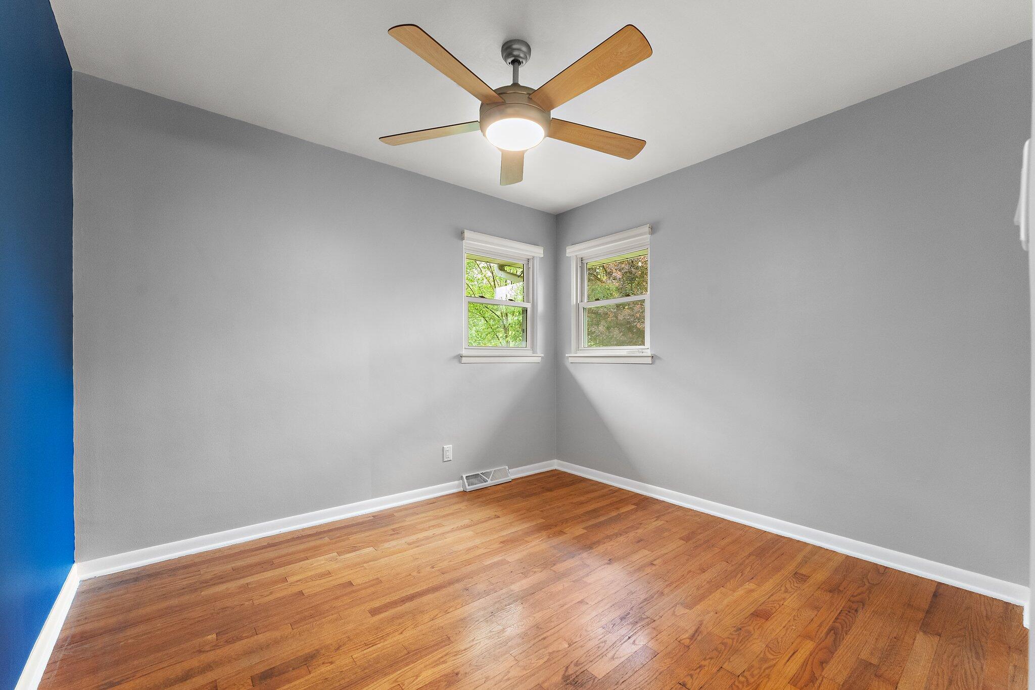 655 Meadow Lane