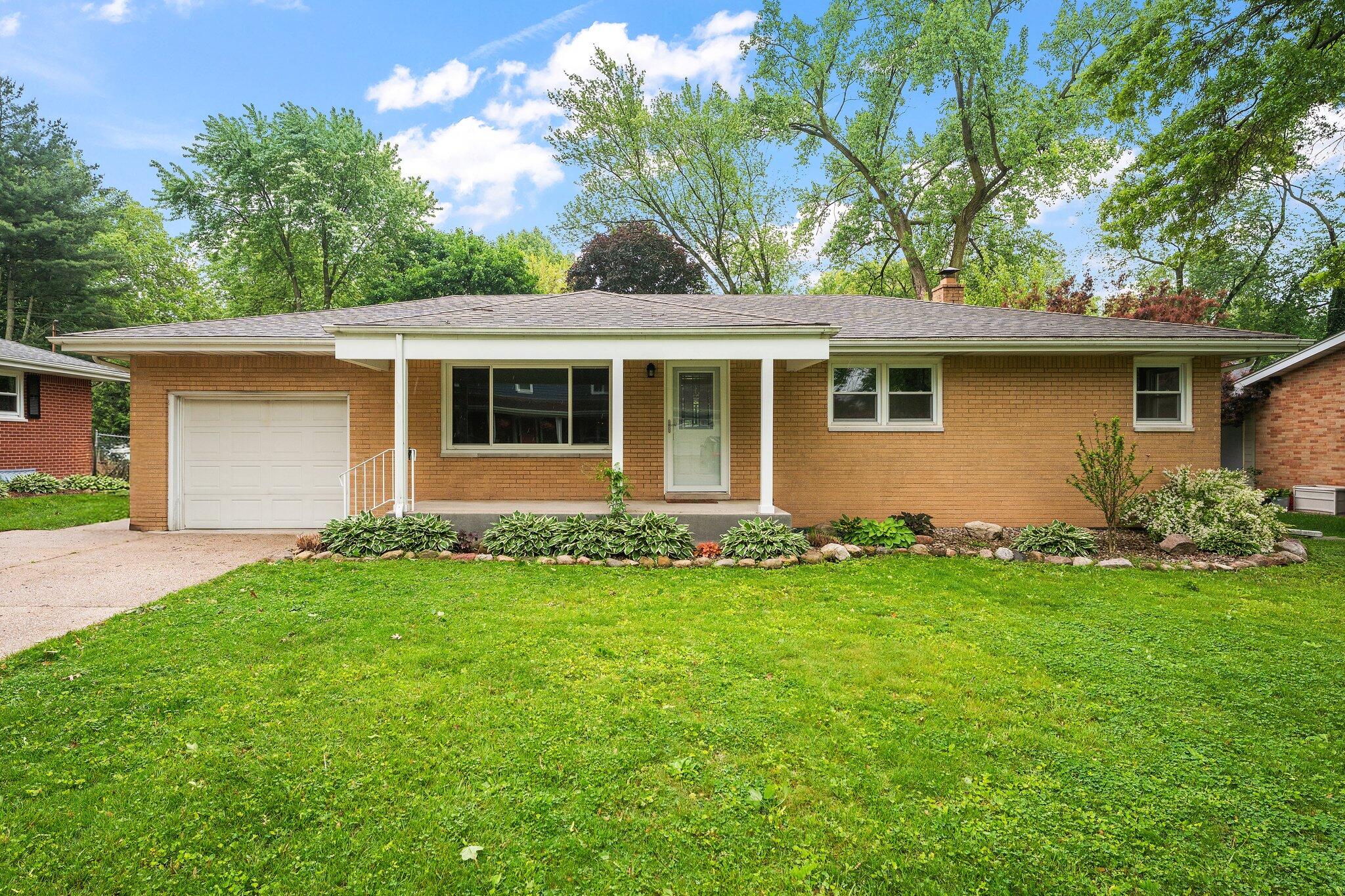 655 Meadow Lane