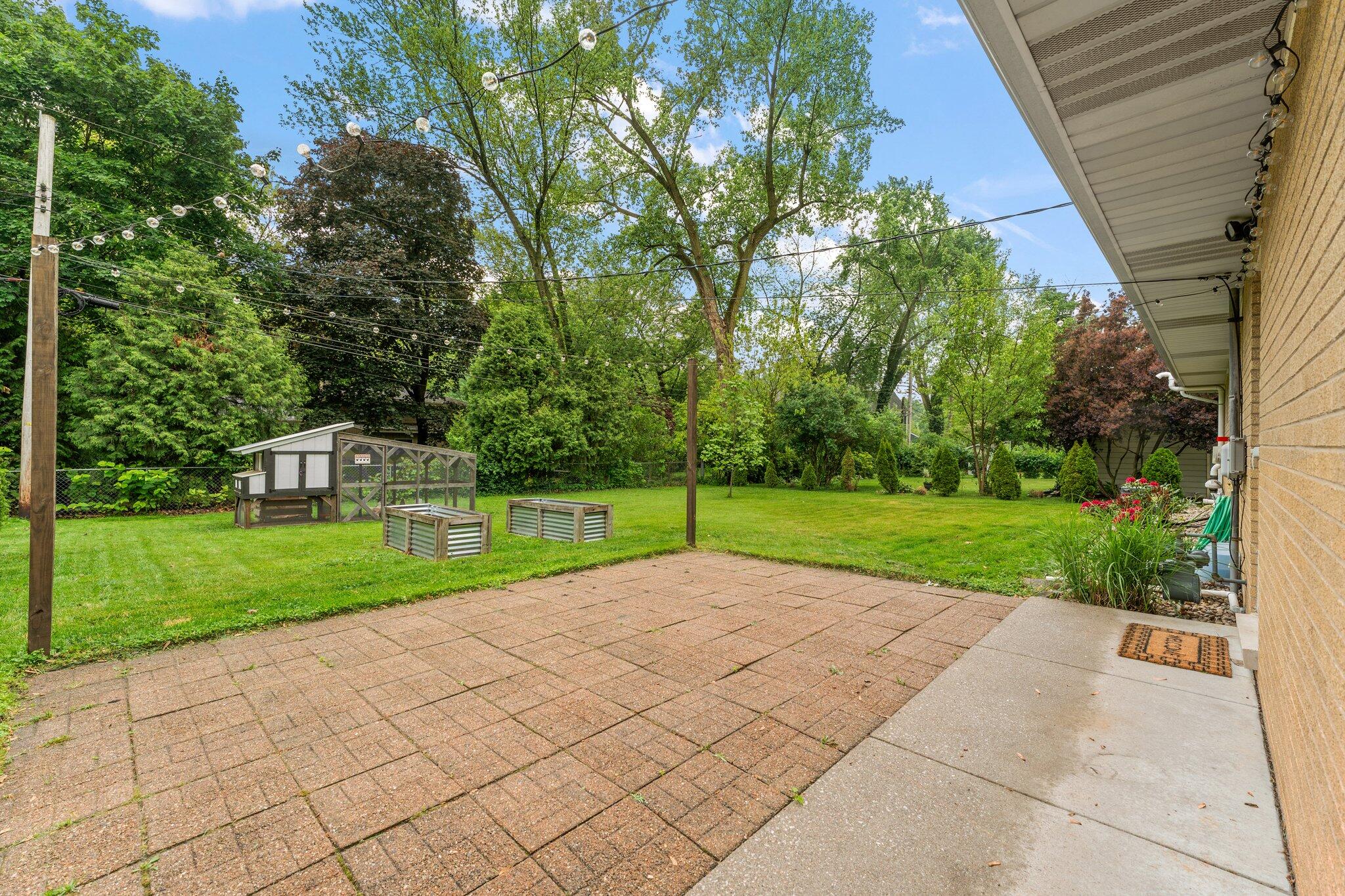 655 Meadow Lane