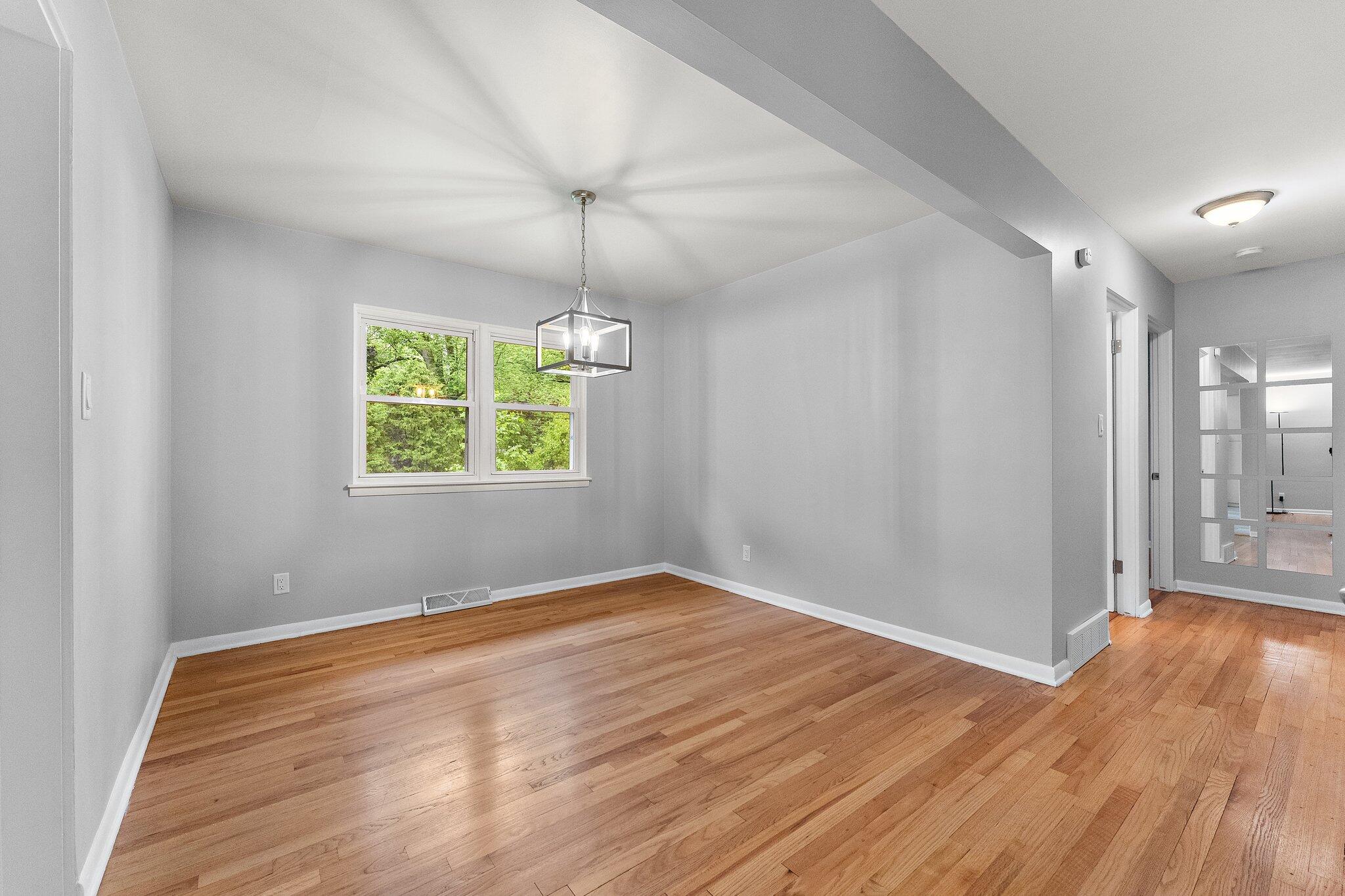 655 Meadow Lane