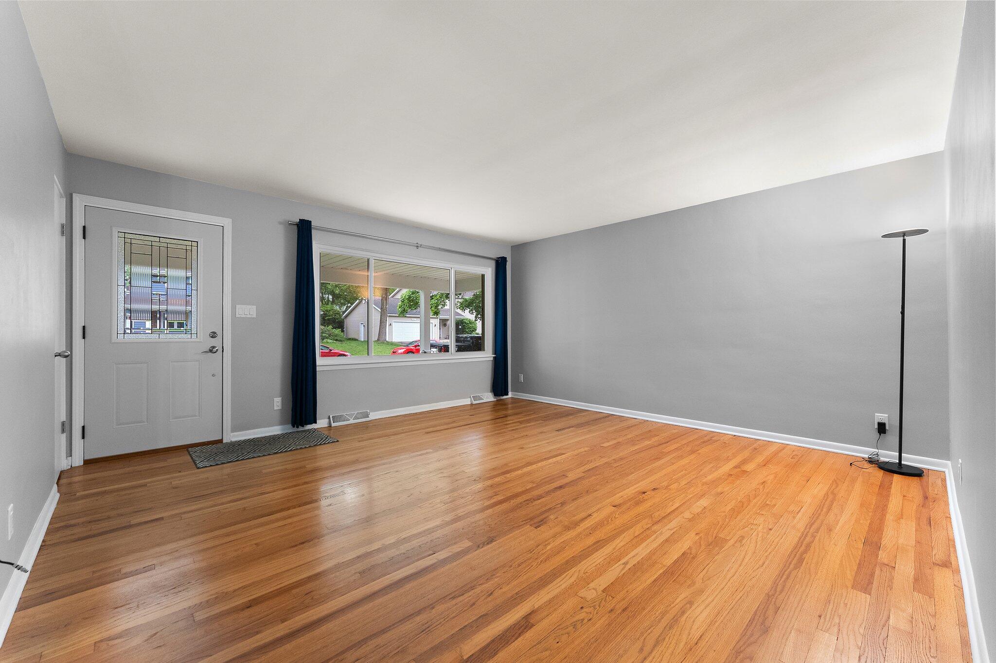 655 Meadow Lane