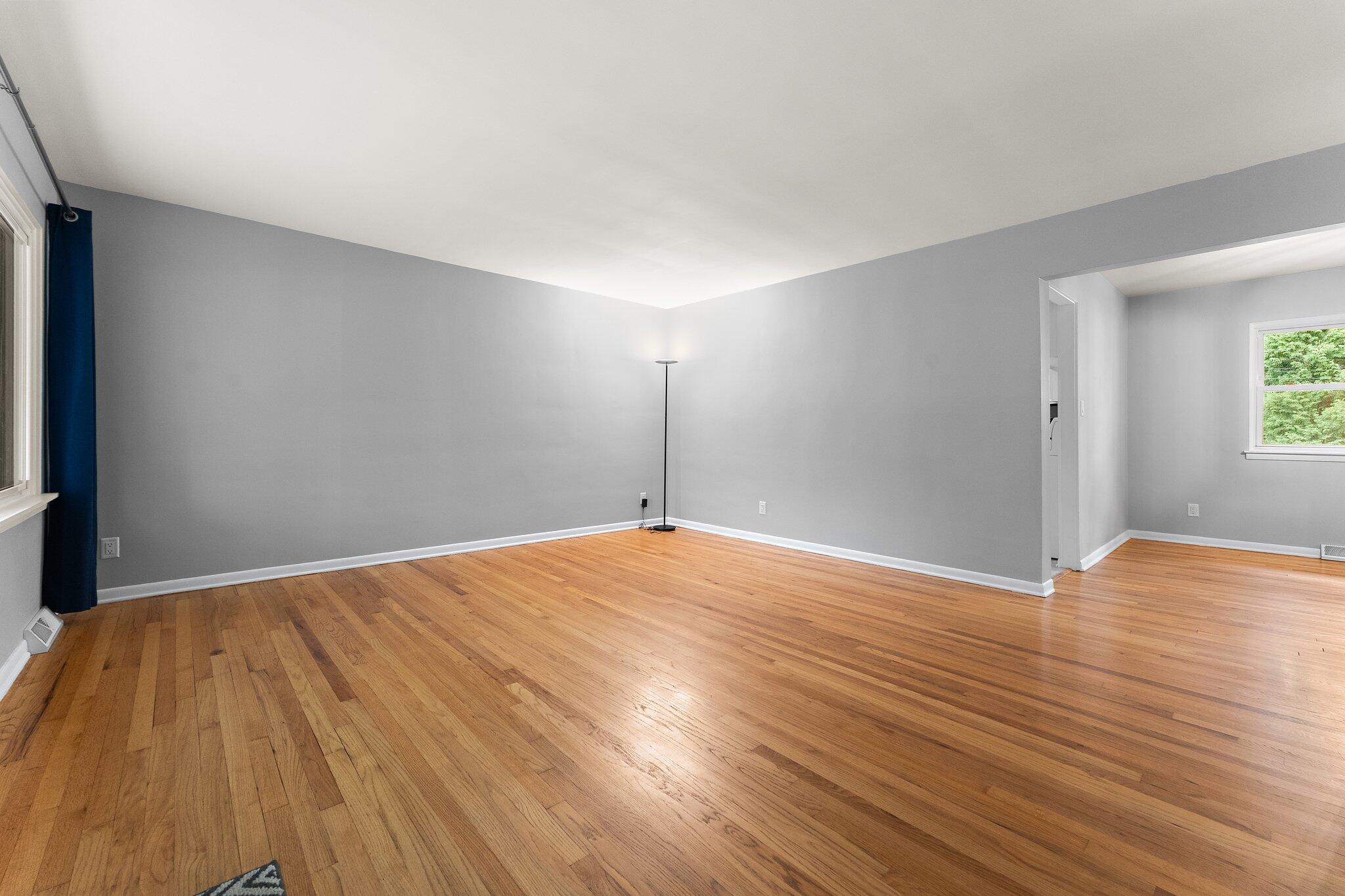 655 Meadow Lane