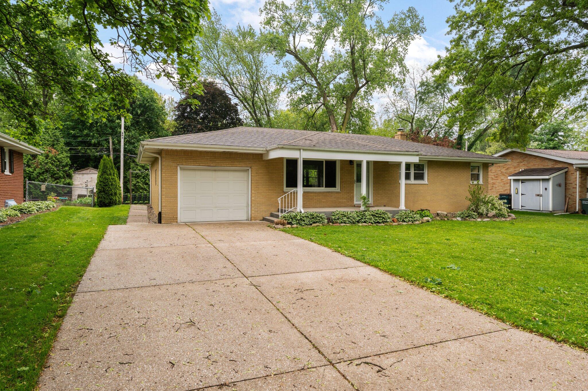 655 Meadow Lane