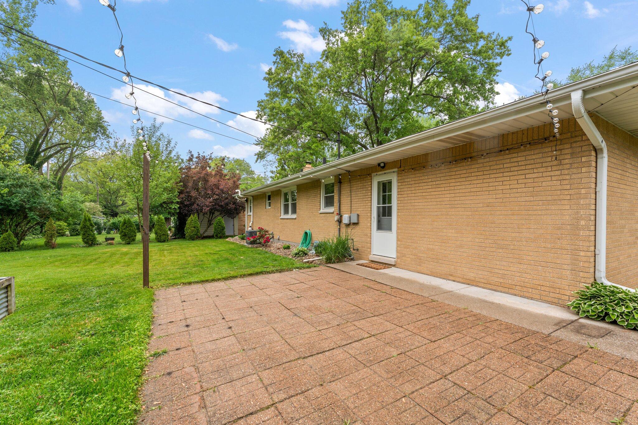 655 Meadow Lane