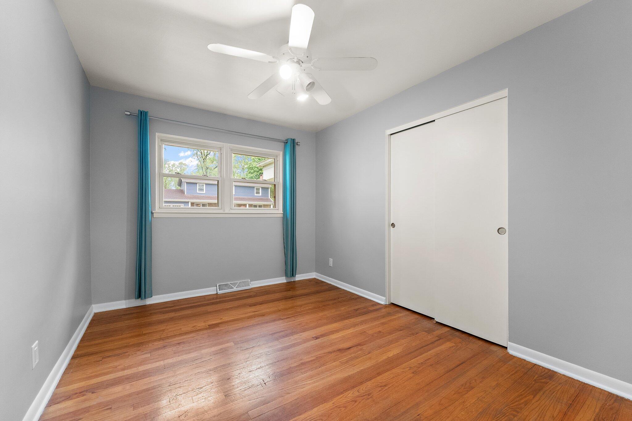 655 Meadow Lane