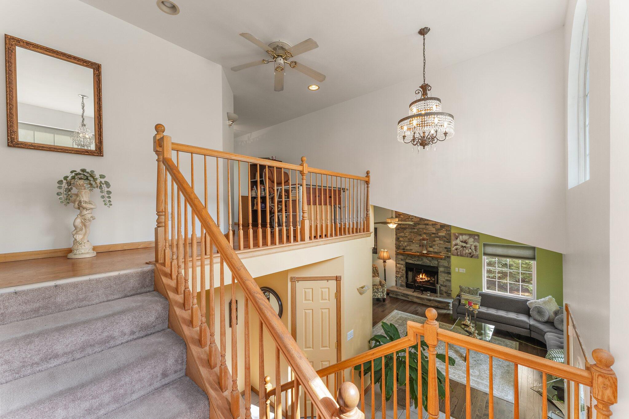 378 Lake Vista Court