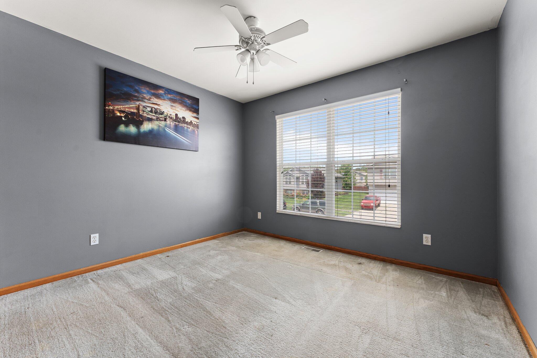 323 Quail Drive