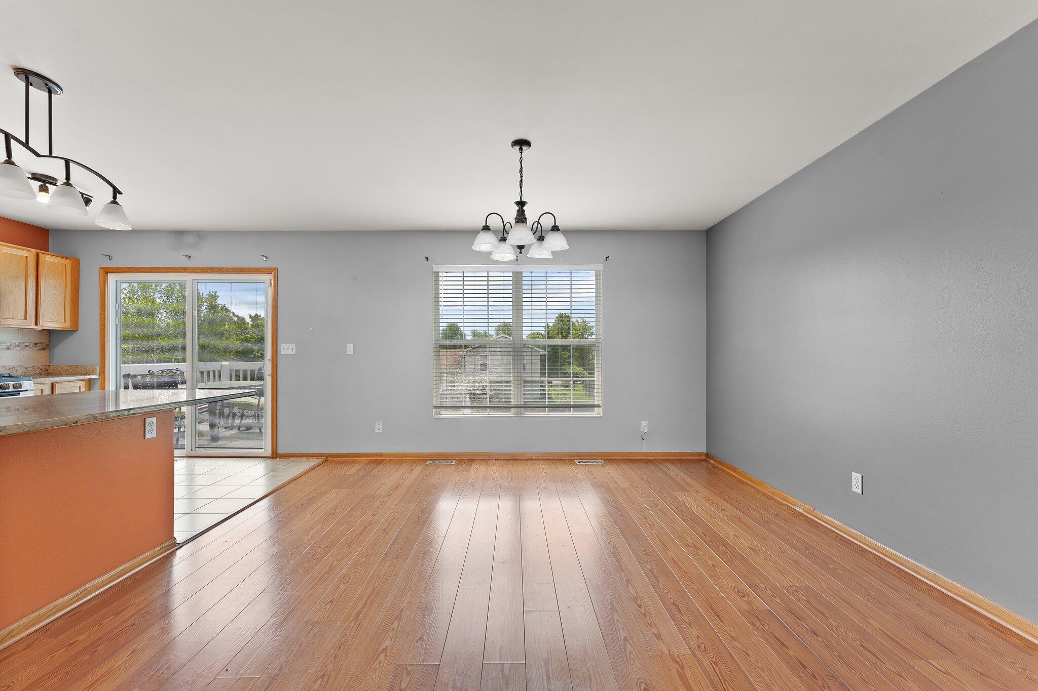 323 Quail Drive