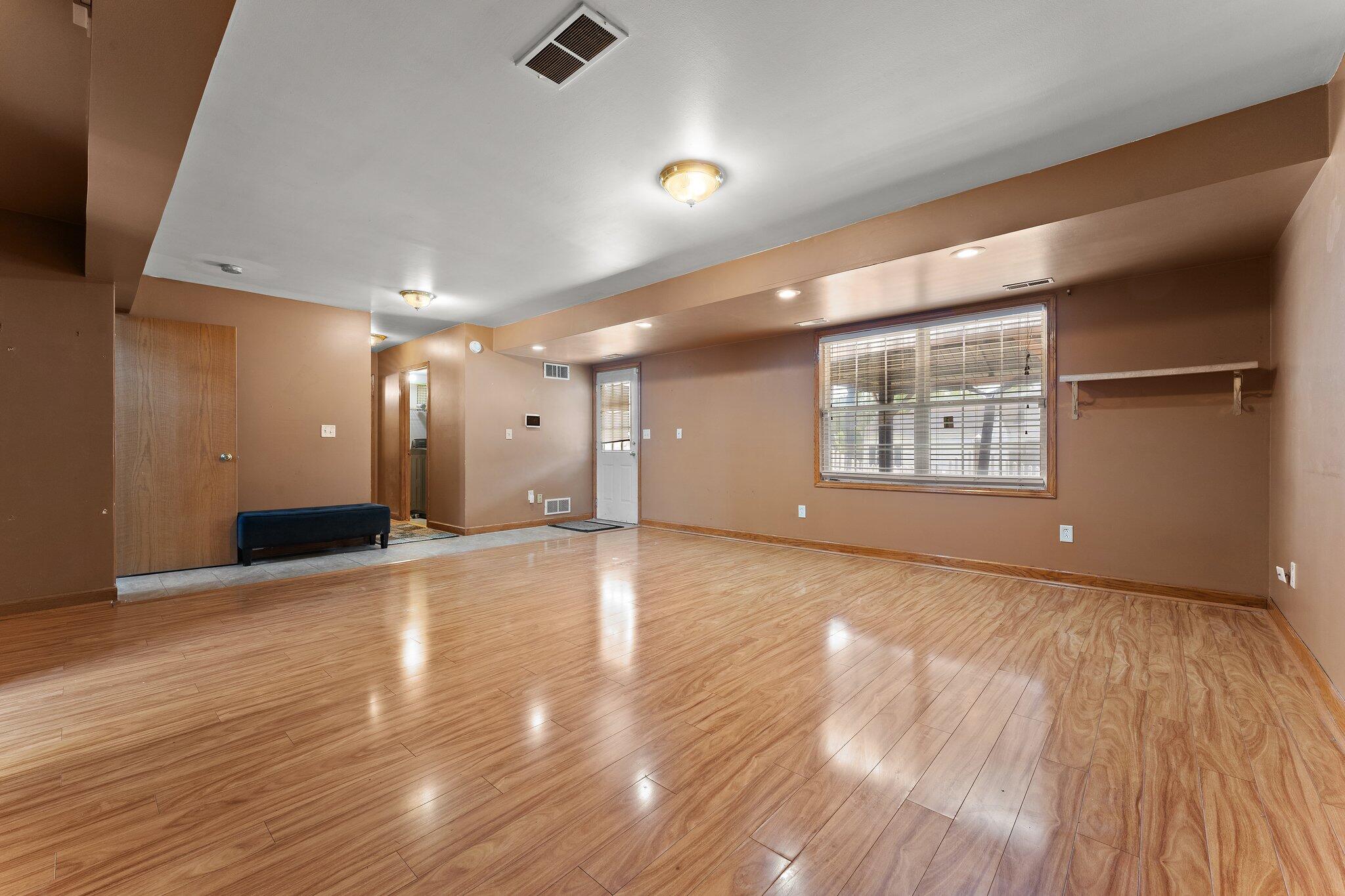 323 Quail Drive