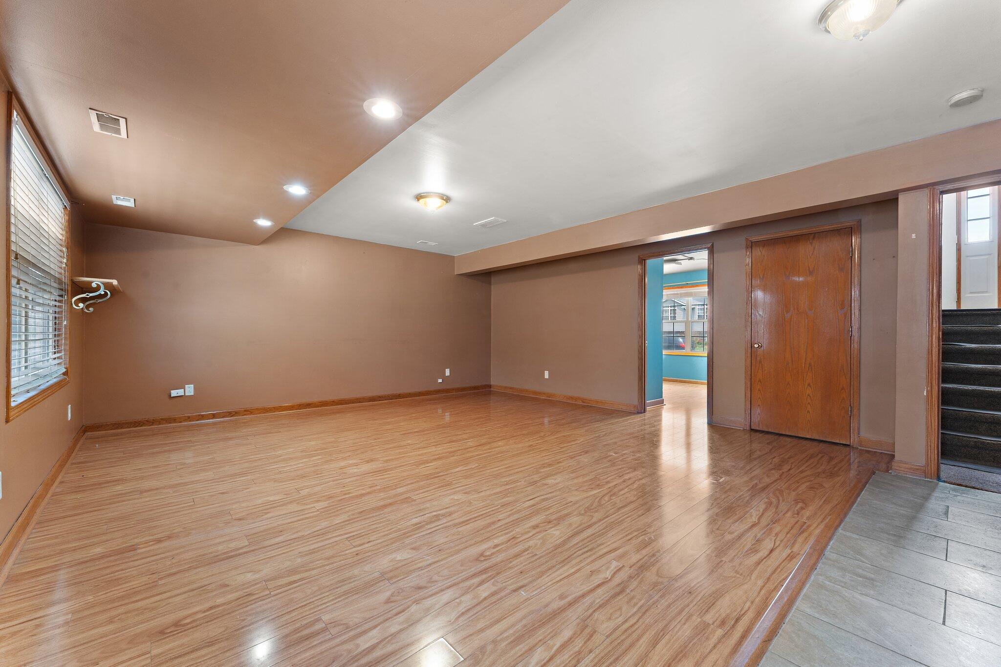 323 Quail Drive