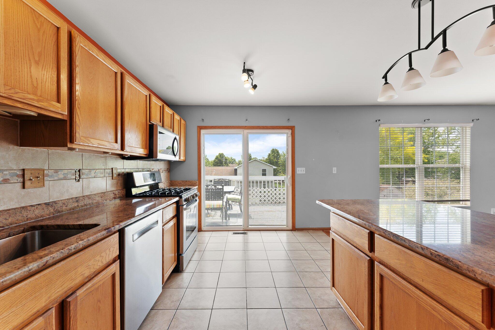 323 Quail Drive