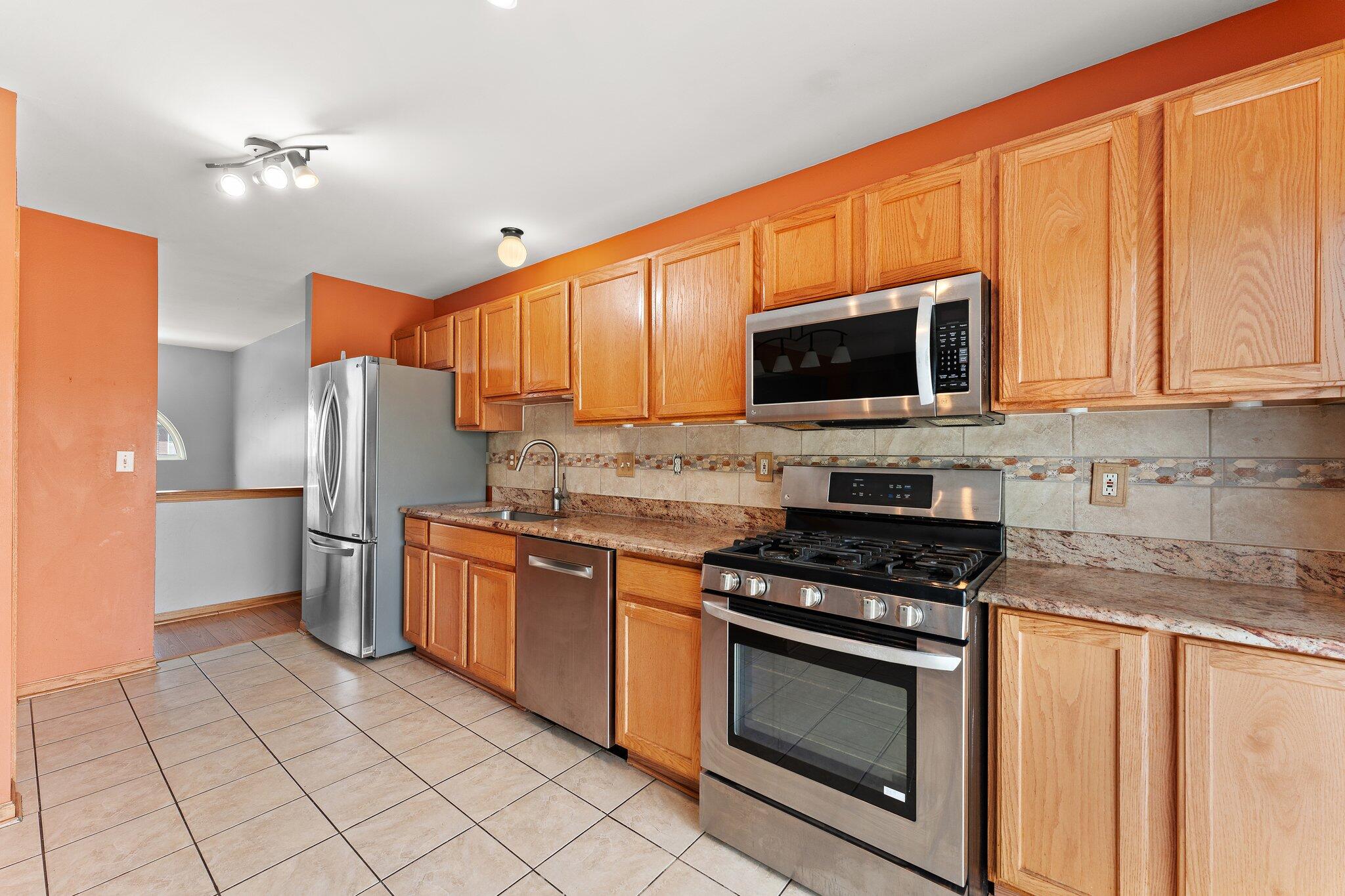 323 Quail Drive