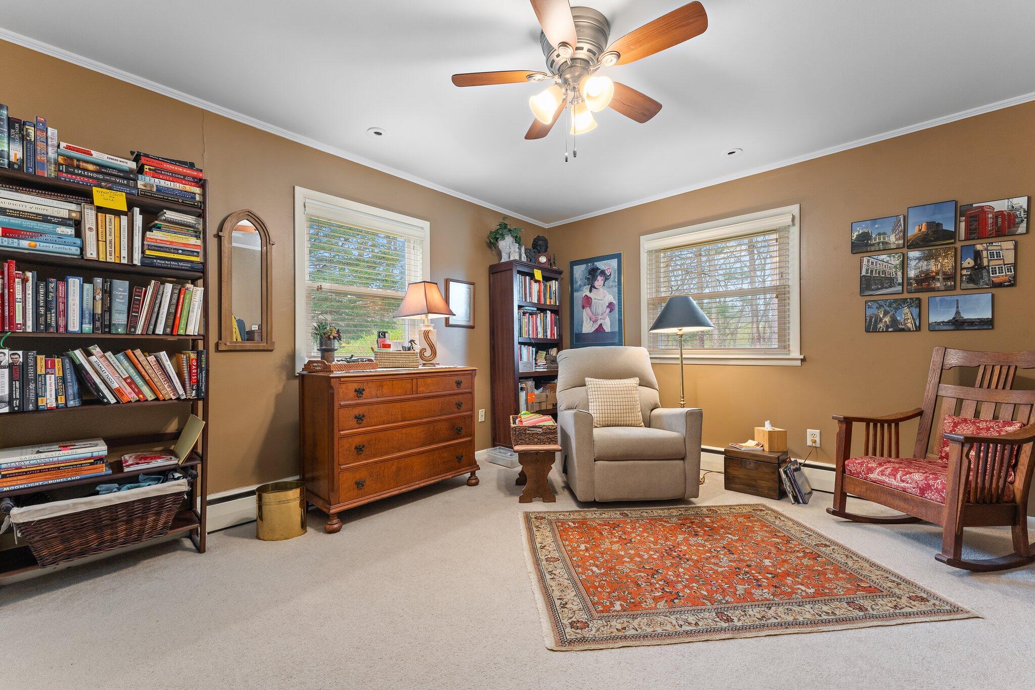 1854 Woodridge Circle