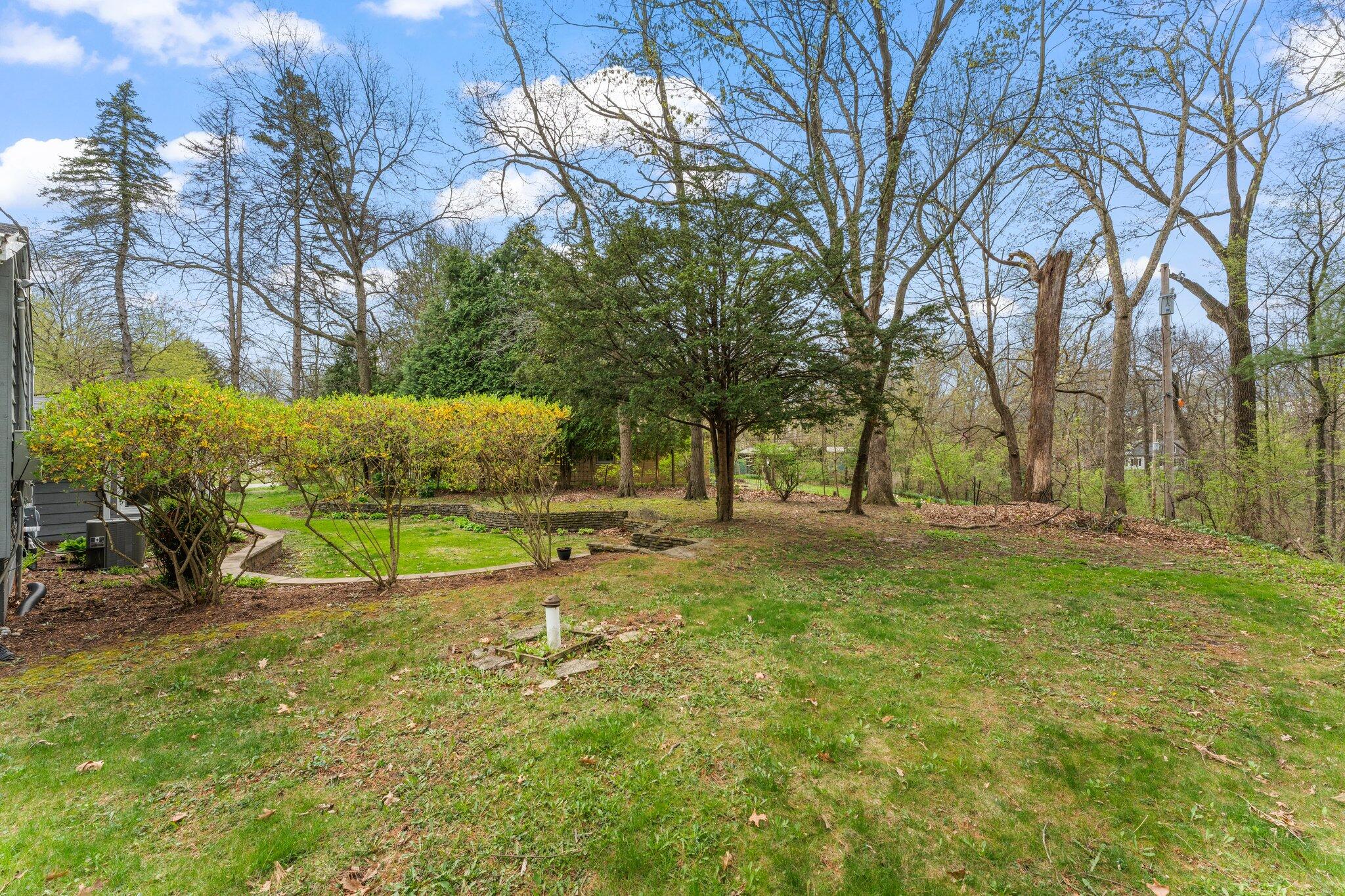 1854 Woodridge Circle
