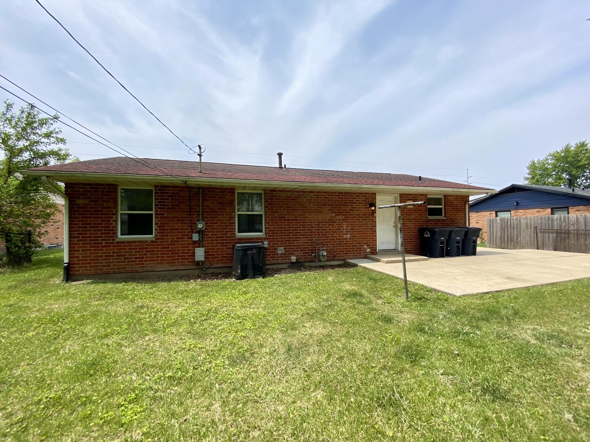4512 Ohio Street