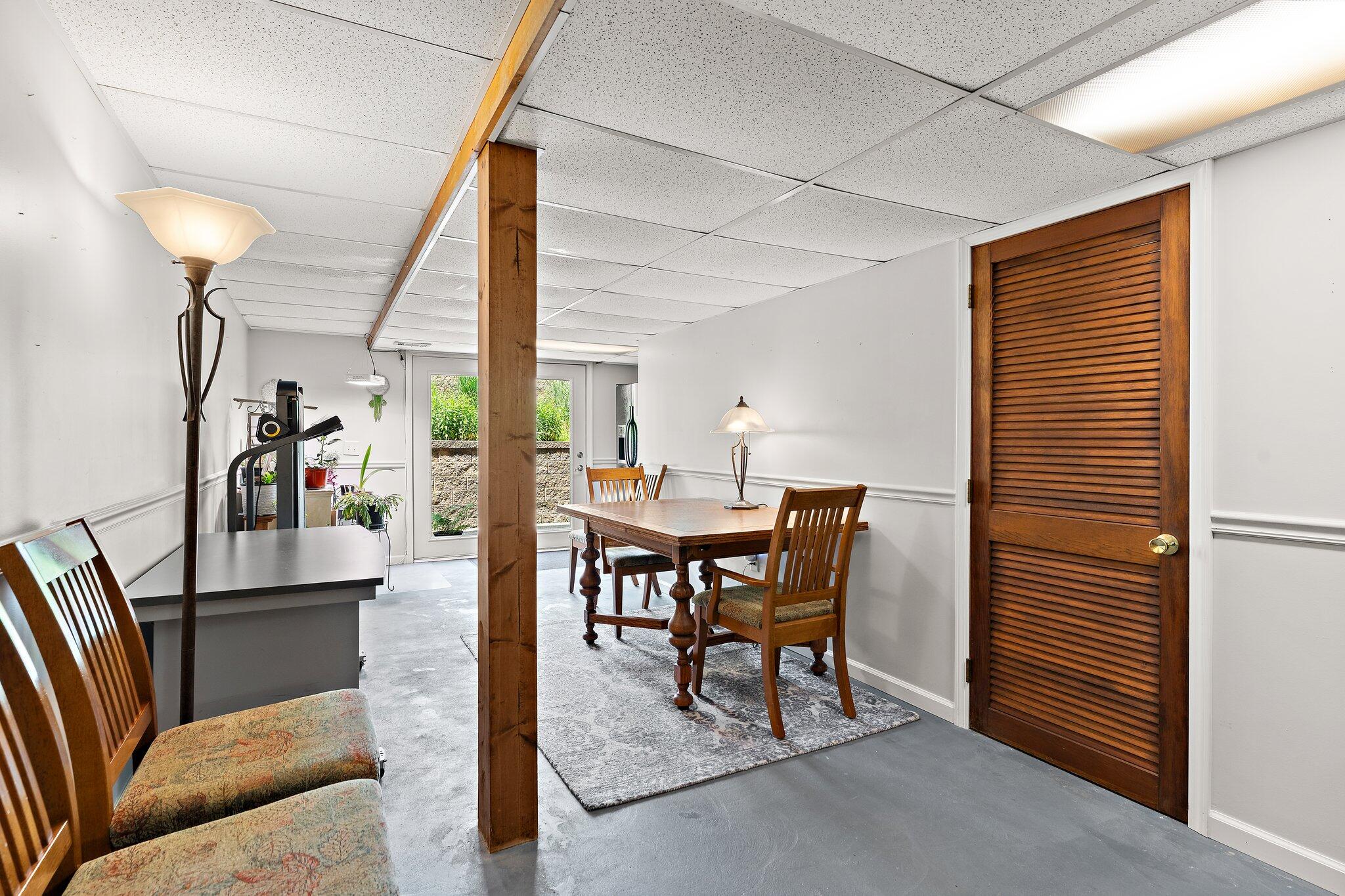 352 Sheffield Drive