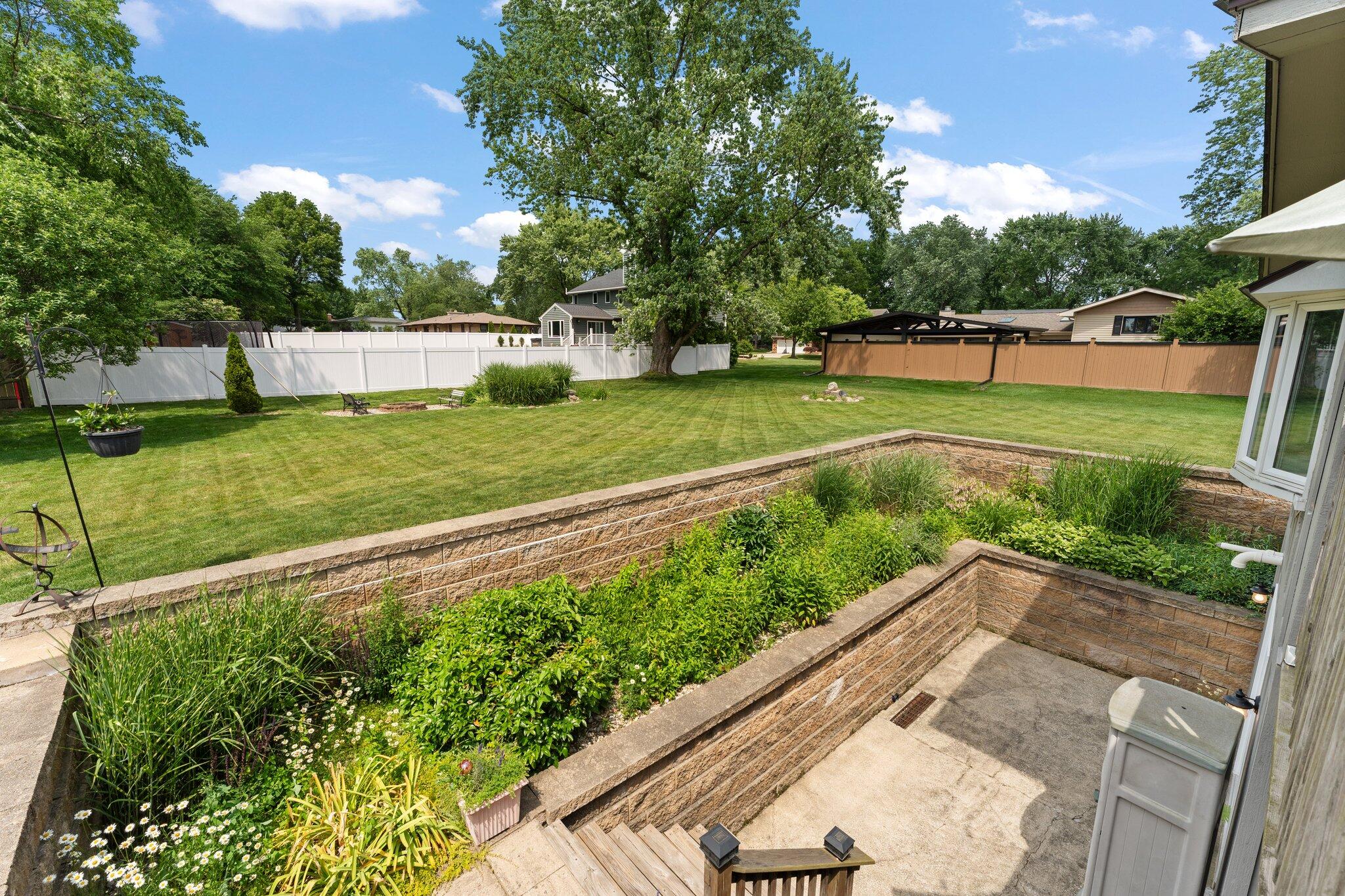 352 Sheffield Drive