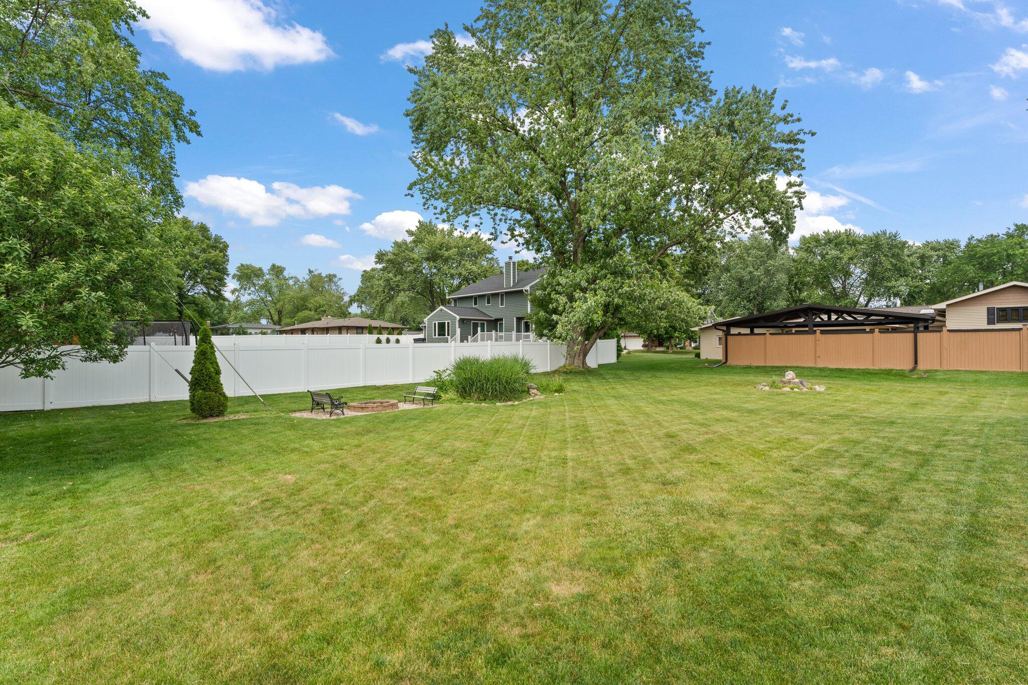 352 Sheffield Drive