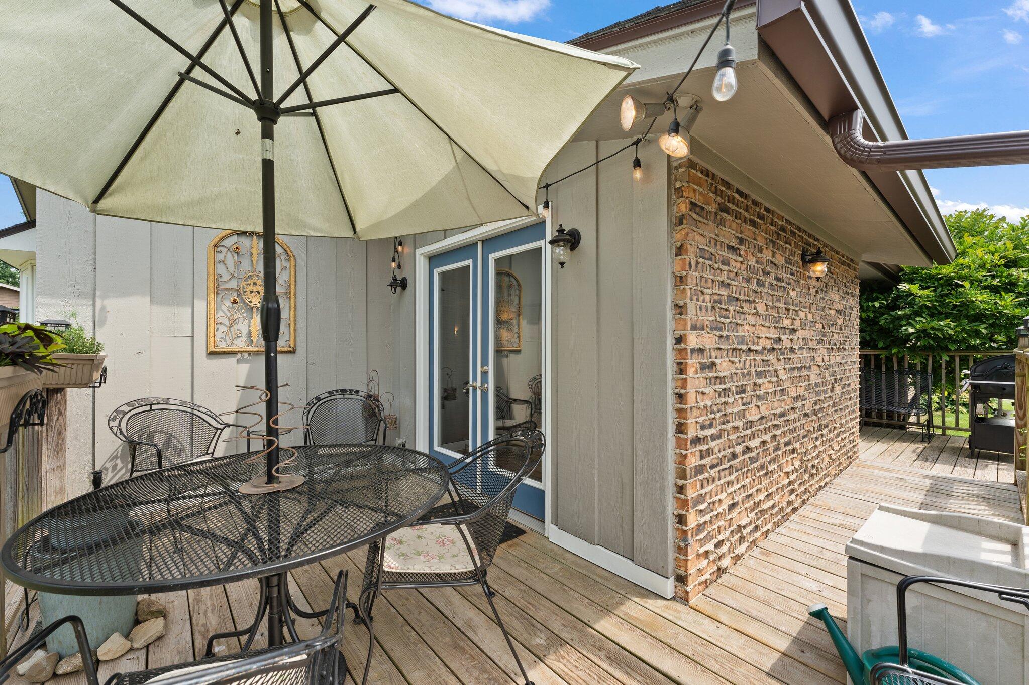 352 Sheffield Drive