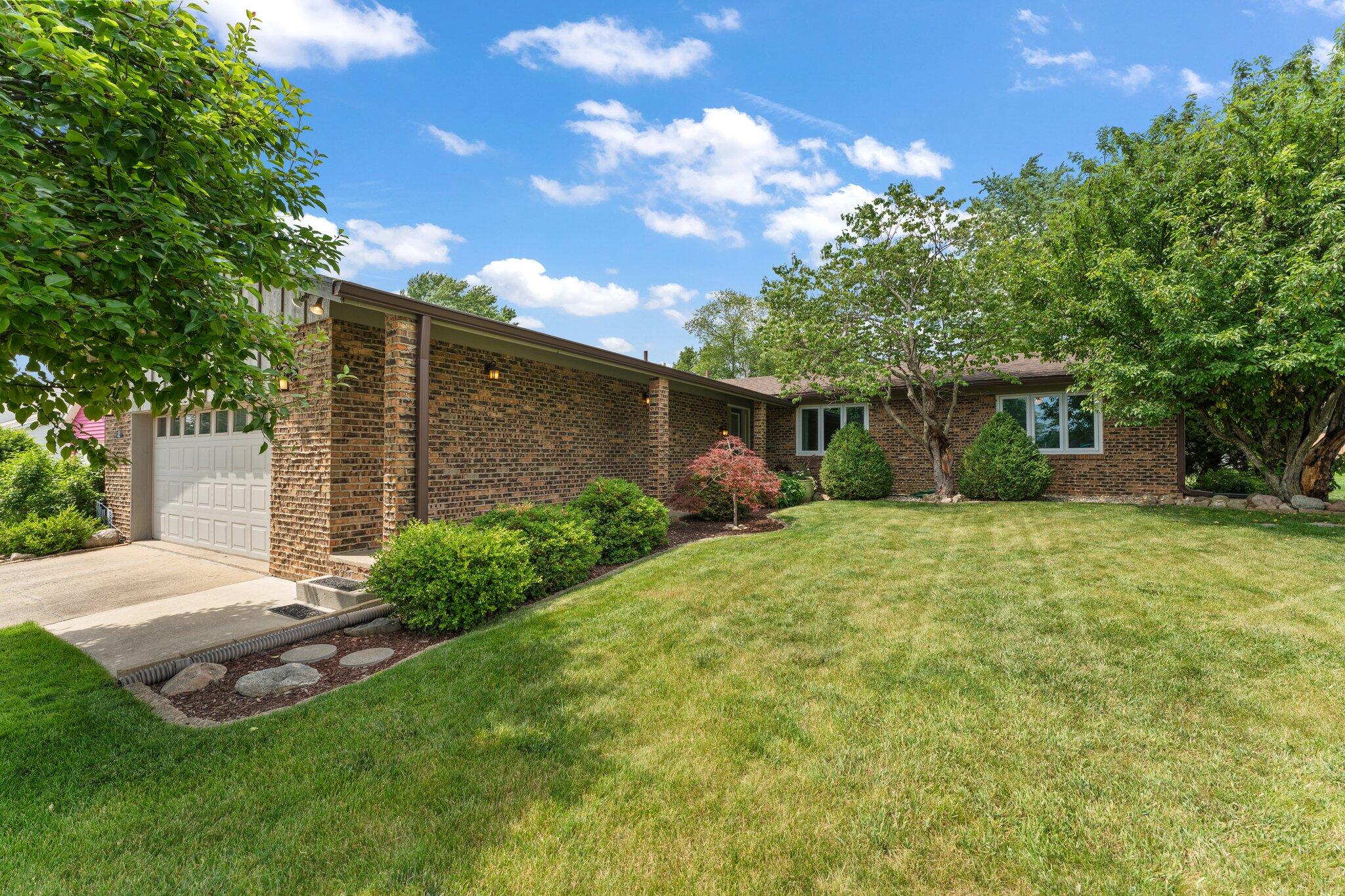 352 Sheffield Drive