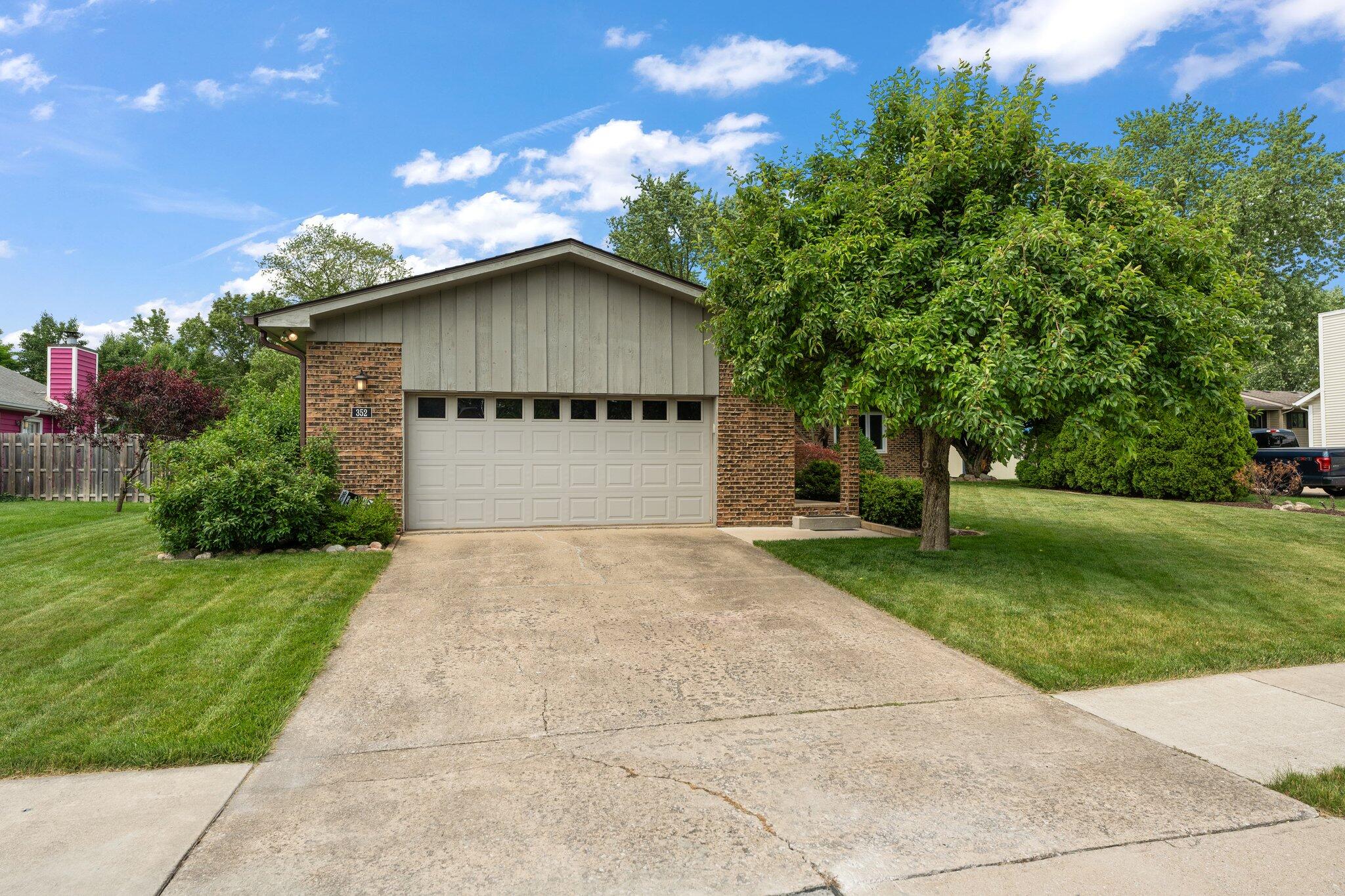 352 Sheffield Drive