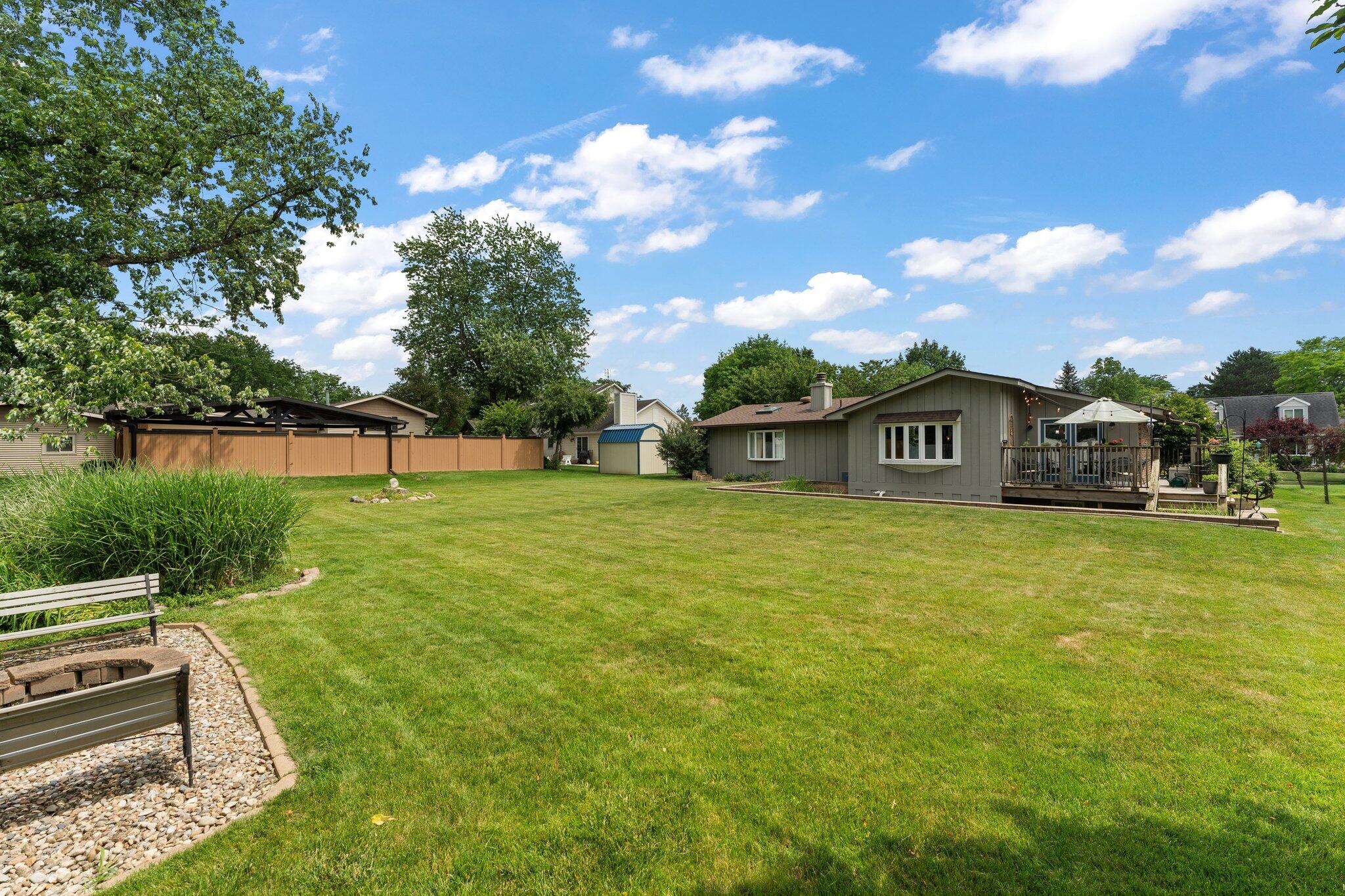 352 Sheffield Drive