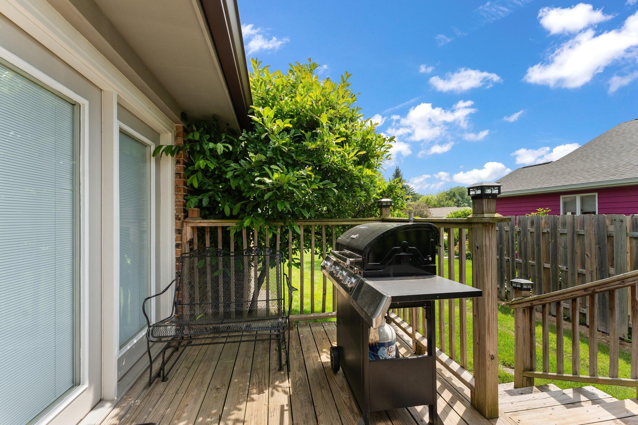 352 Sheffield Drive