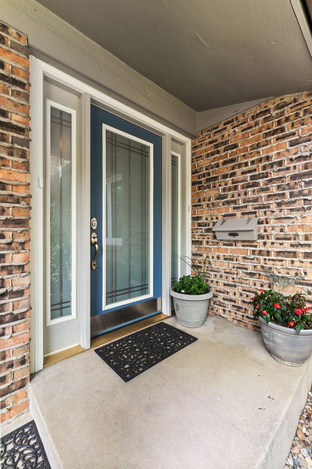 352 Sheffield Drive