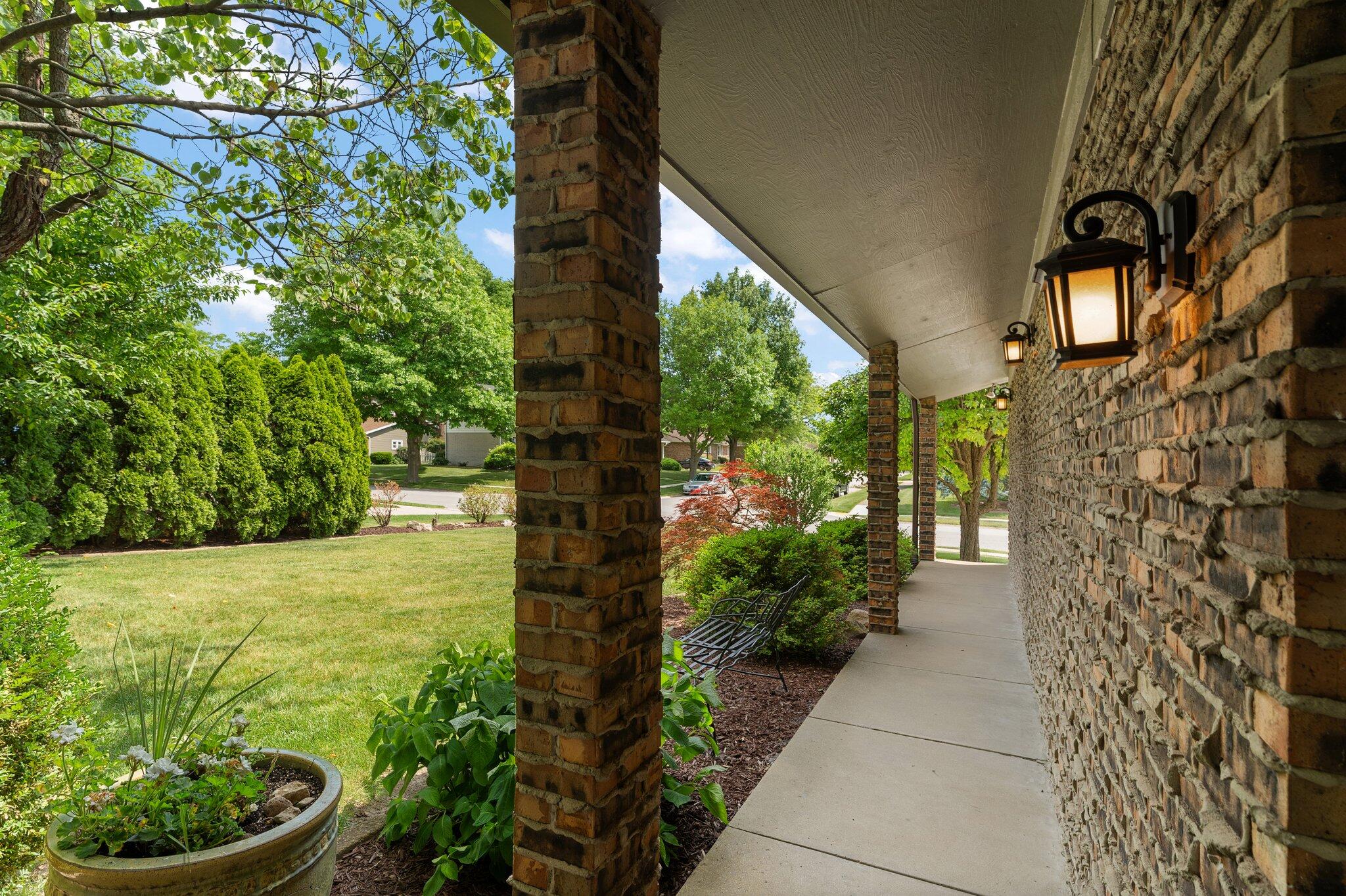 352 Sheffield Drive