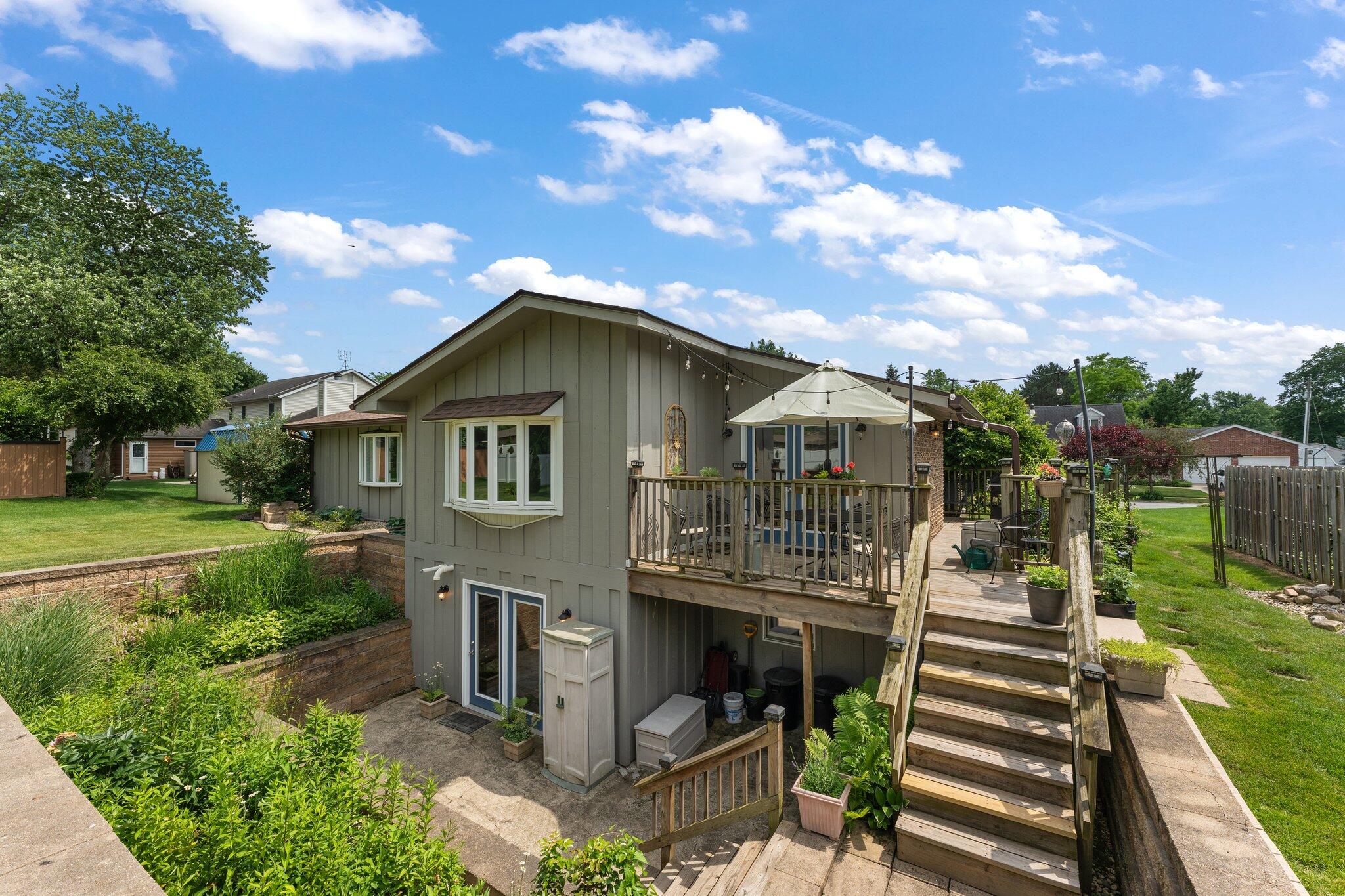 352 Sheffield Drive