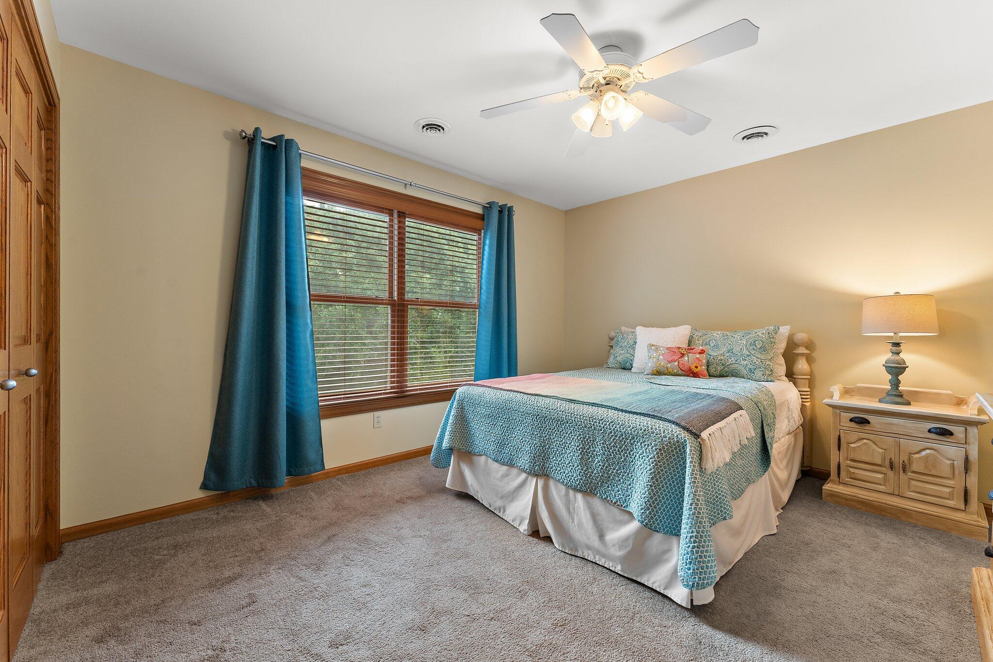 12816 Marsh Landing Pkwy