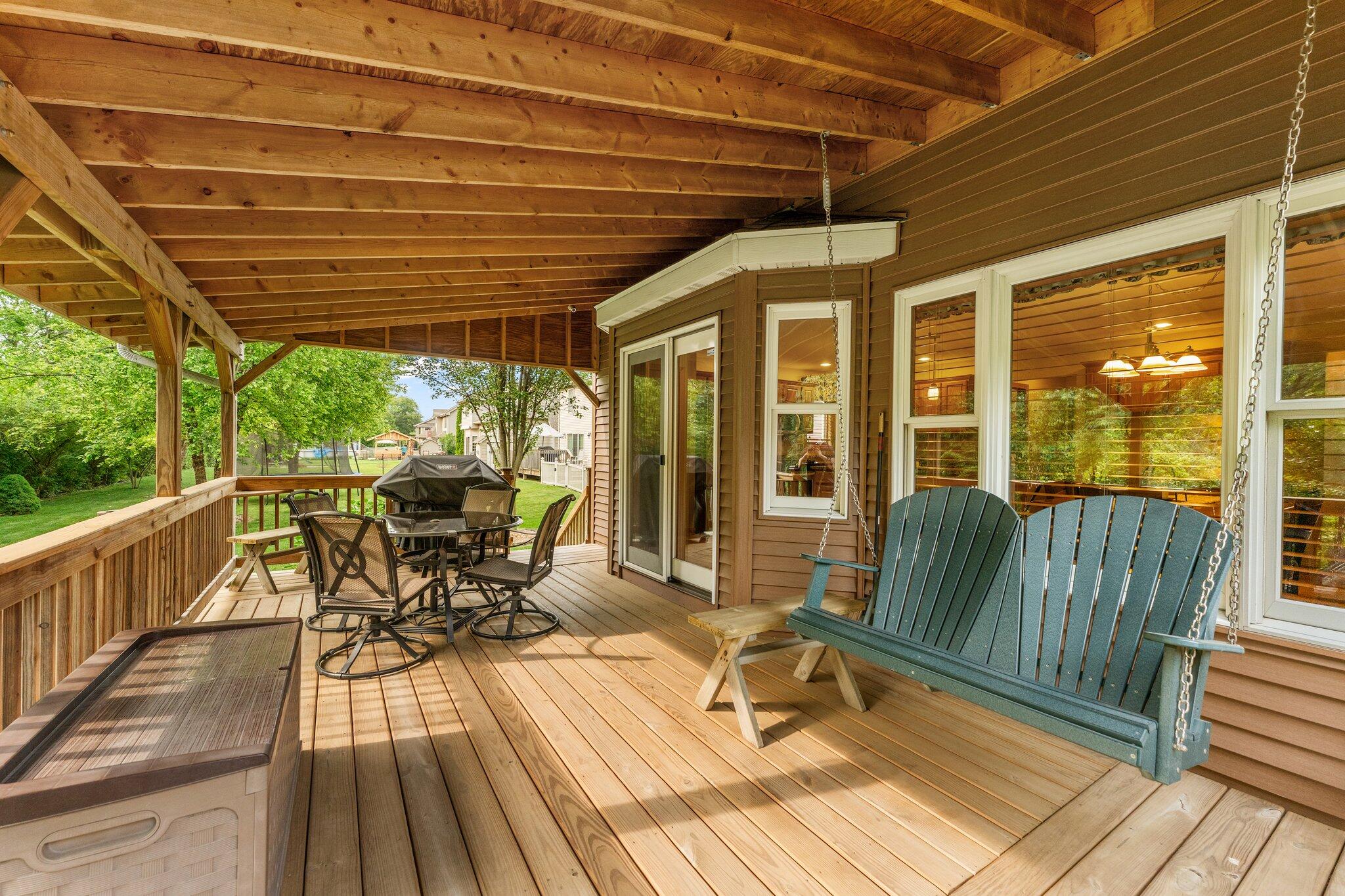 12816 Marsh Landing Pkwy