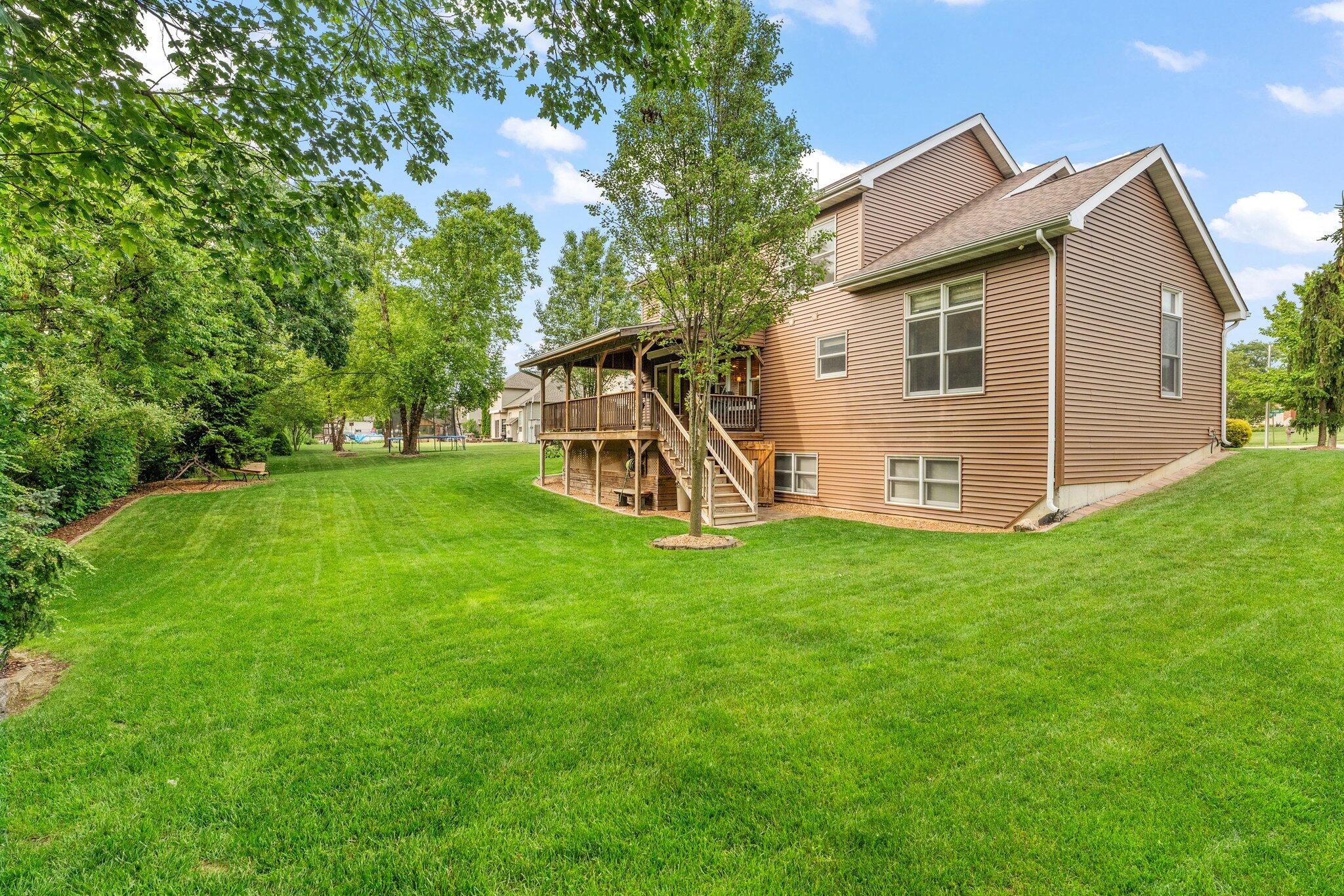 12816 Marsh Landing Pkwy