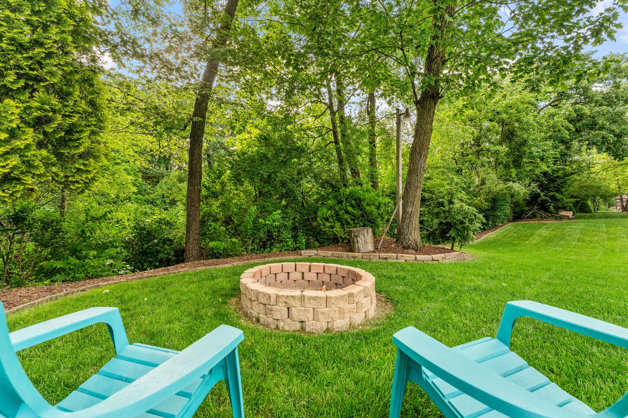 12816 Marsh Landing Pkwy