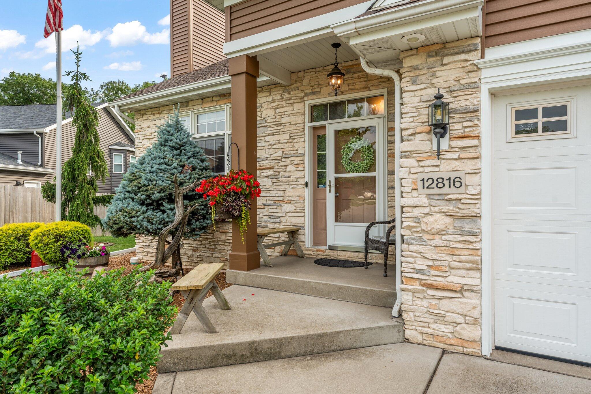 12816 Marsh Landing Pkwy